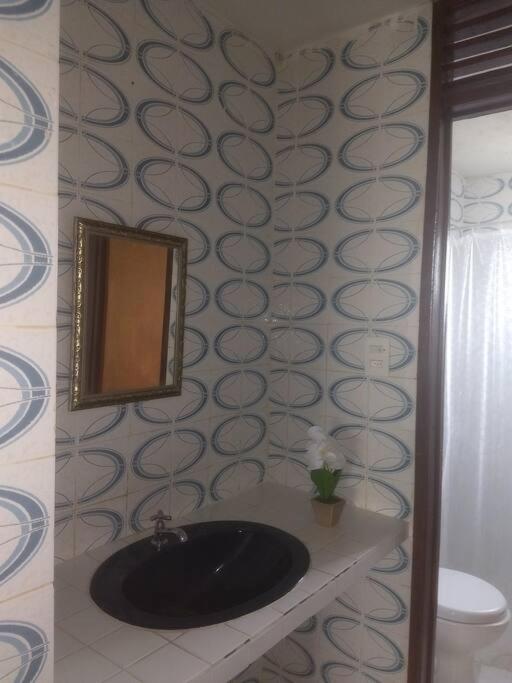 Paraiso Pasargada