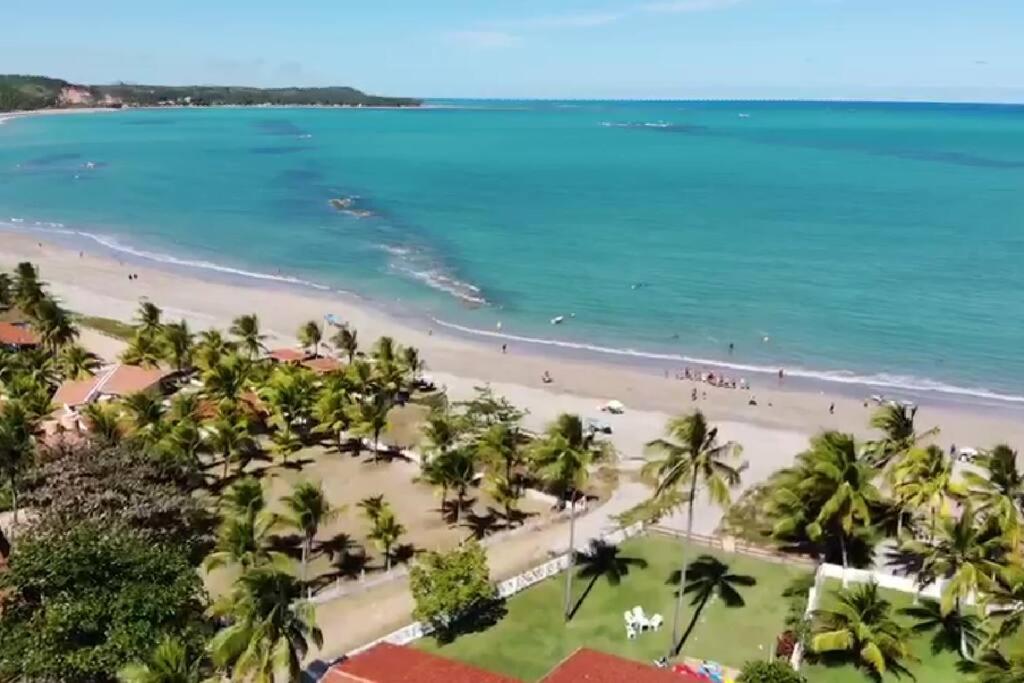Paraiso Pasargada