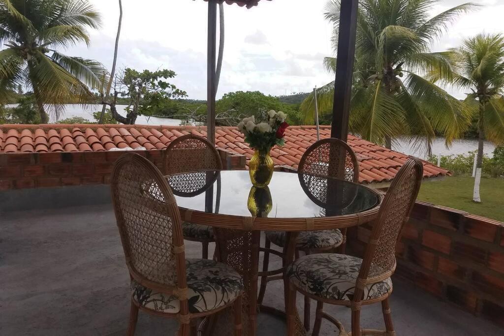 Paraiso Pasargada