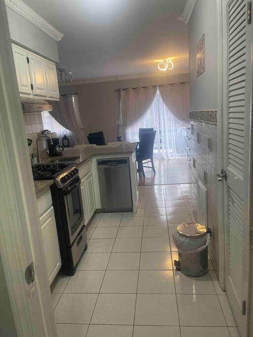 Mountain Creek Condo, Chic, comfy Vernon NJ view 5