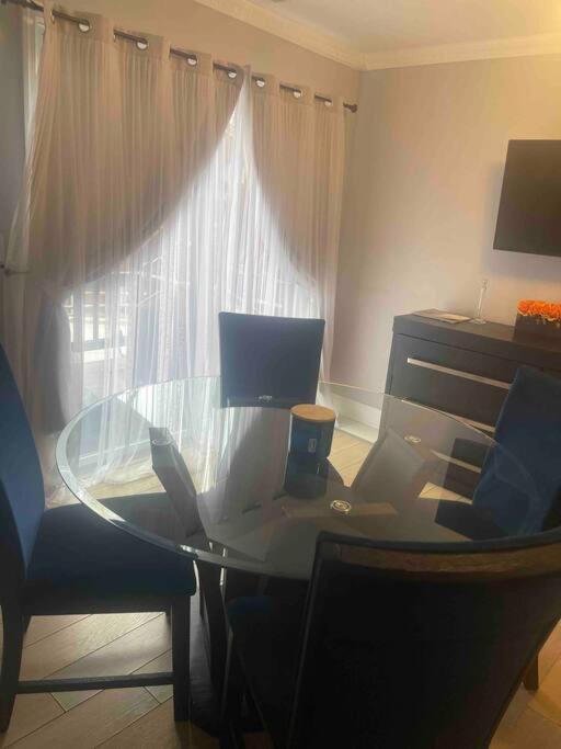 Mountain Creek Condo, Chic, comfy Vernon NJ view 3