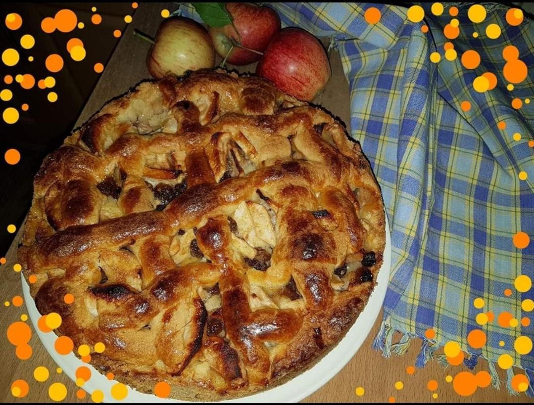 Huisjeaandedinkel