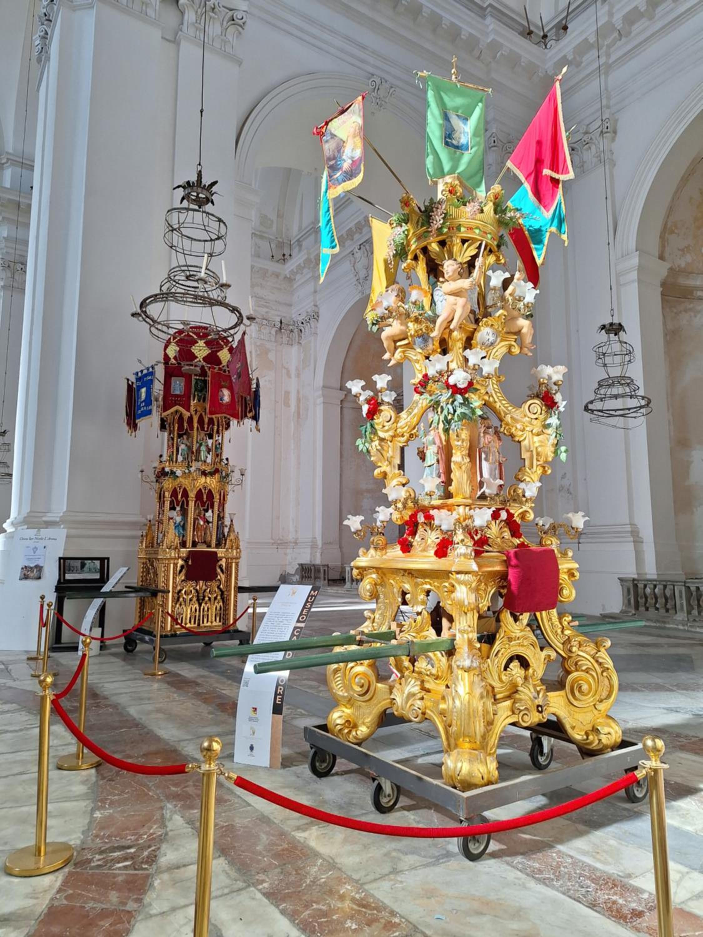 Photo 28
