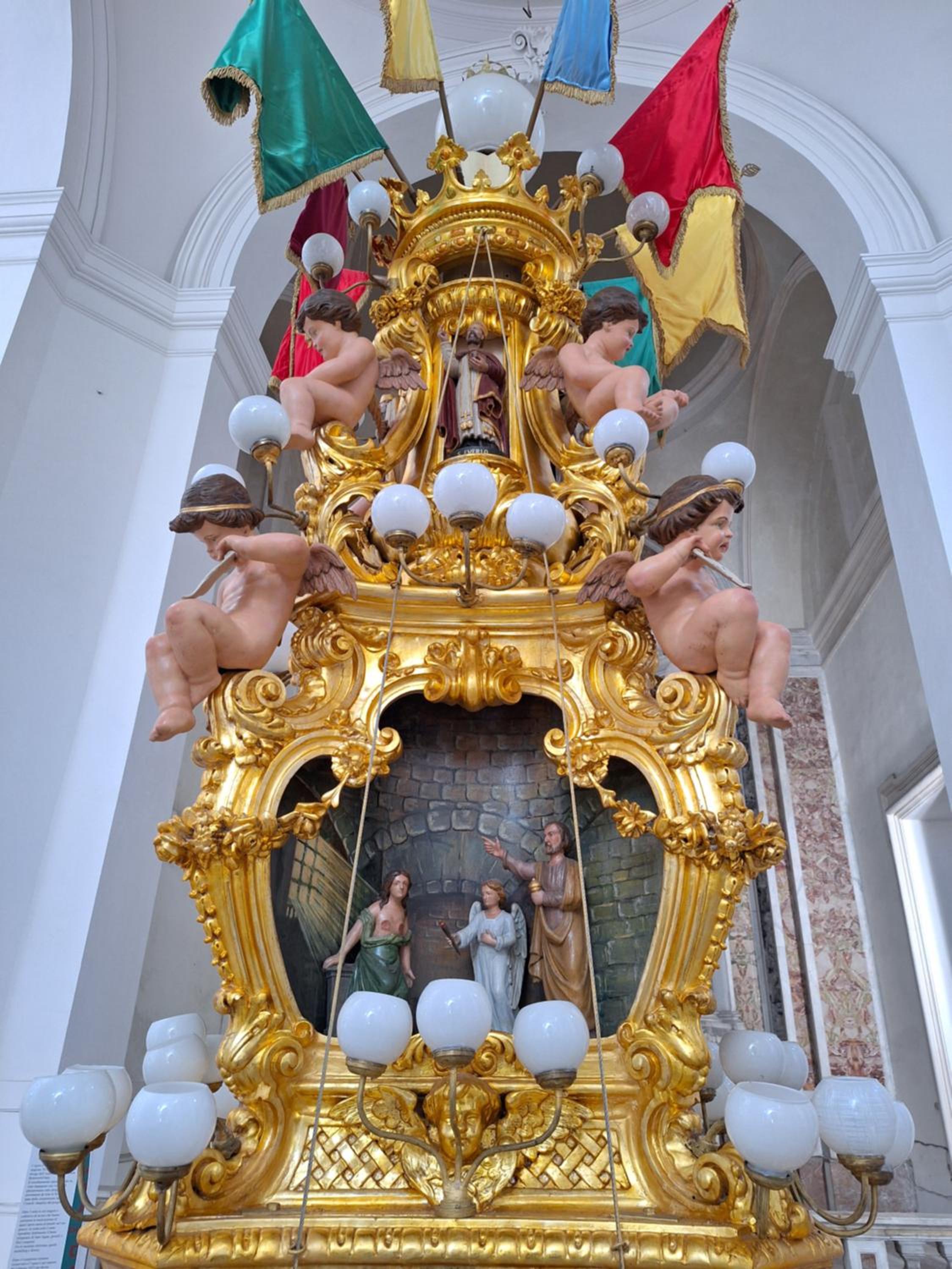 Photo 27