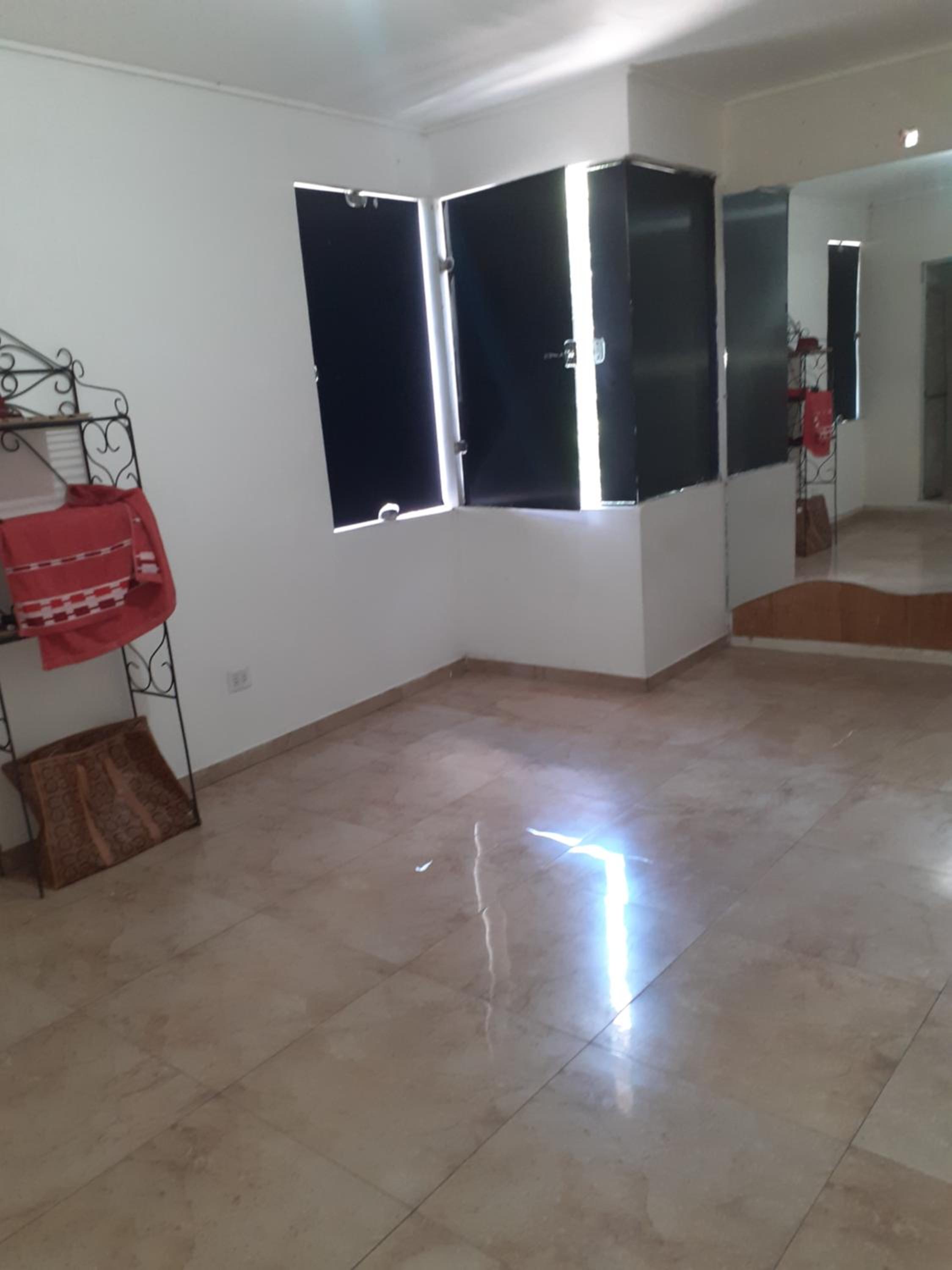 HABITACION EN CASA PARTICULAR