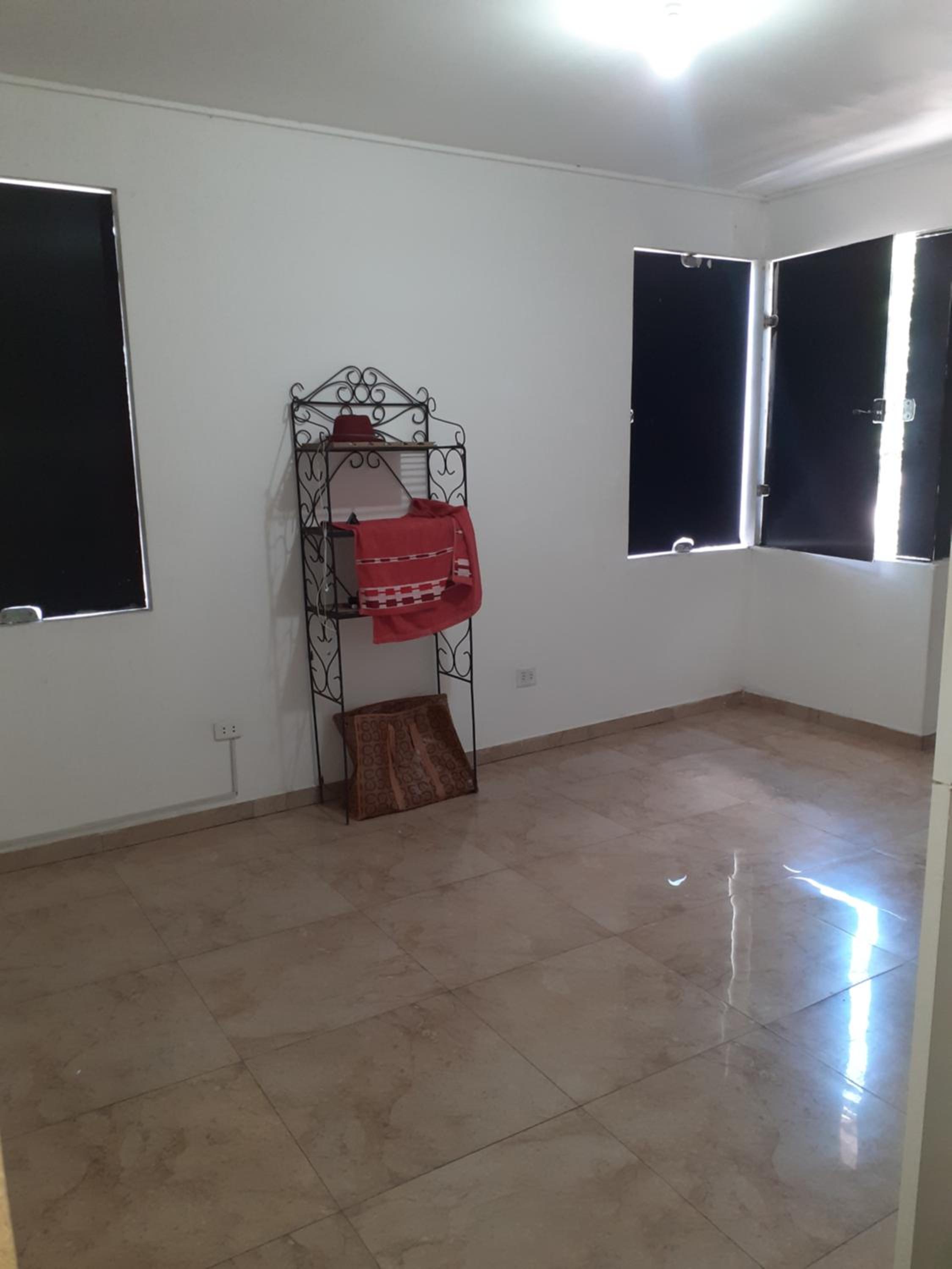 HABITACION EN CASA PARTICULAR