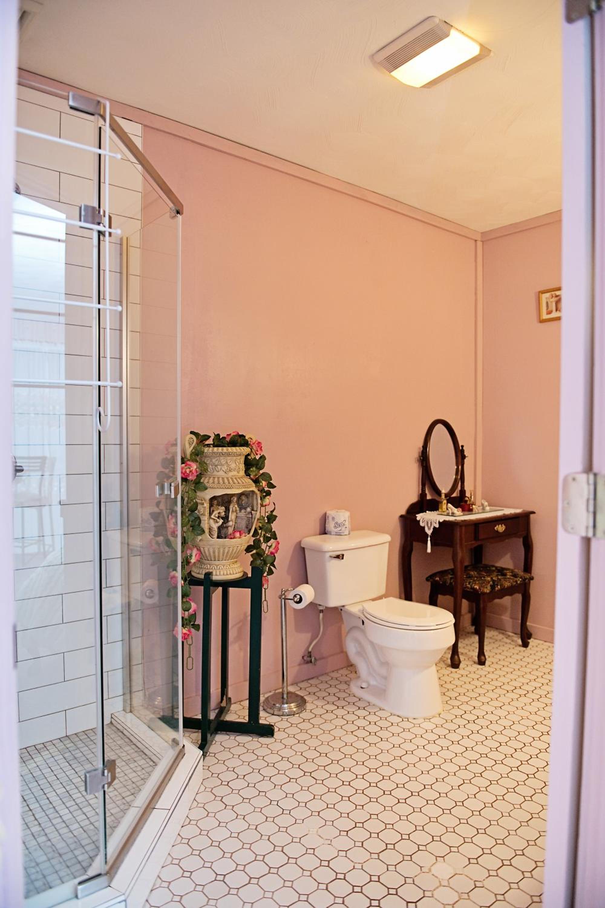 Berry Patch BnB, fotografía 3
