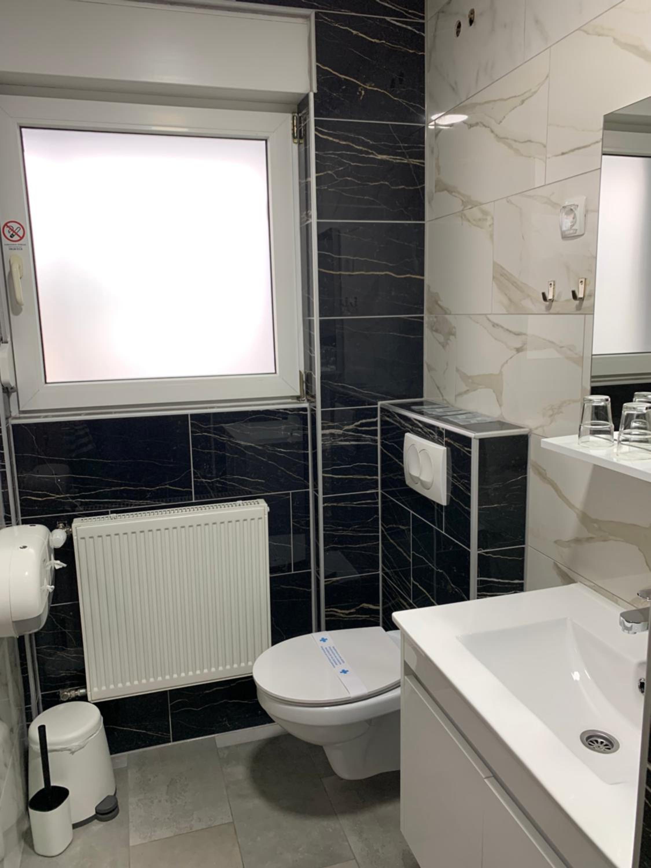 Photo 152