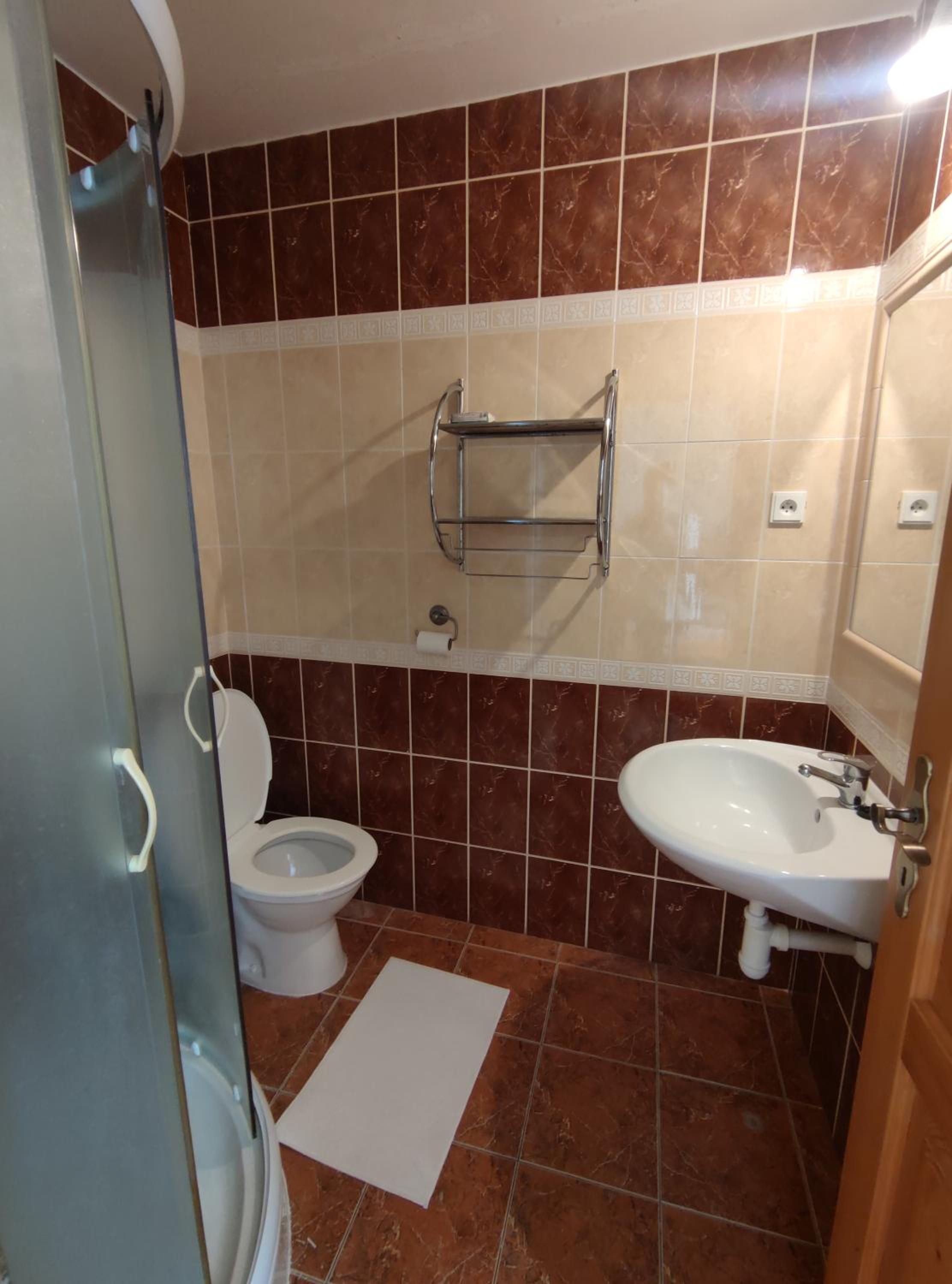 privat kobr