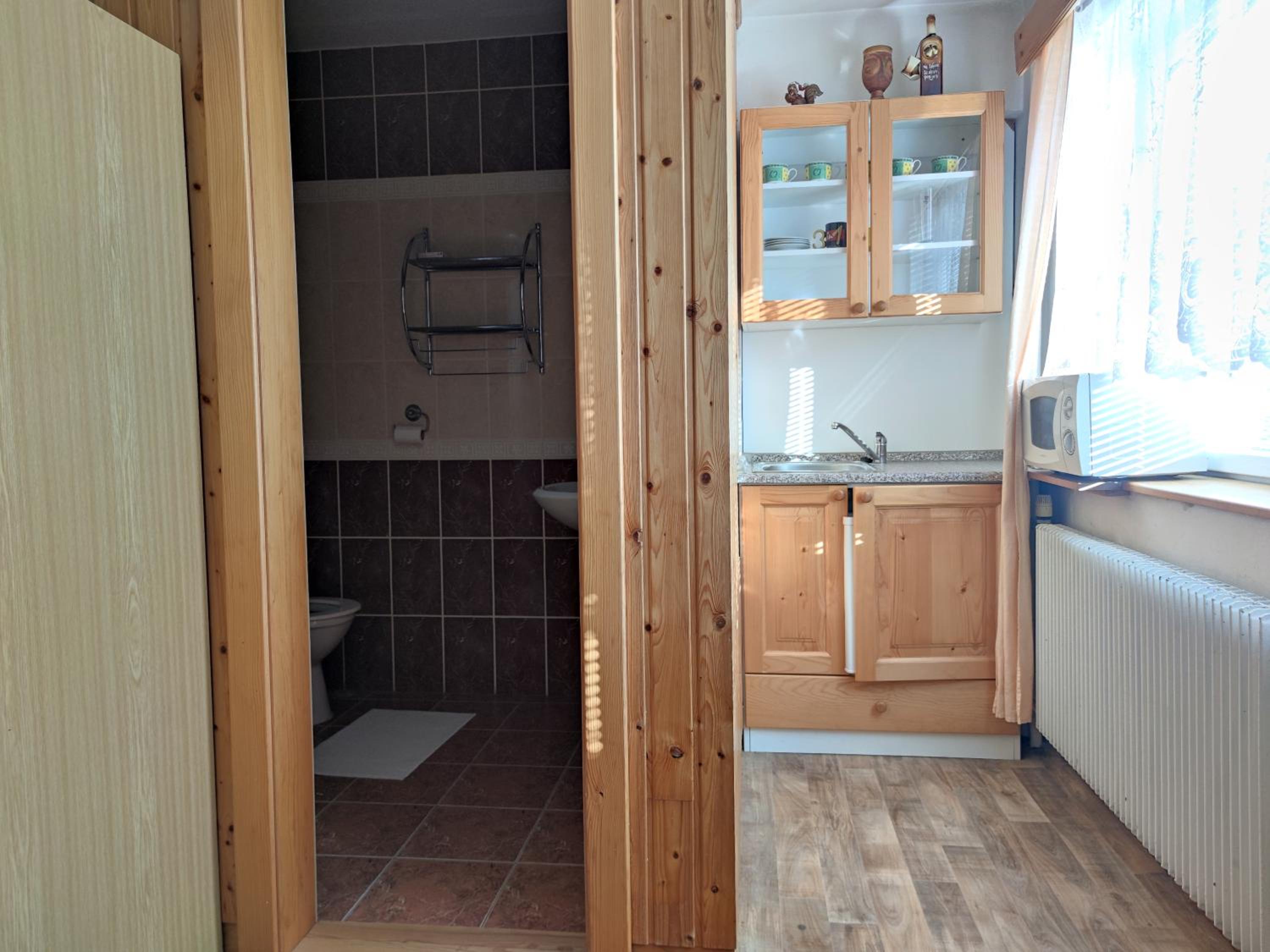 privat kobr
