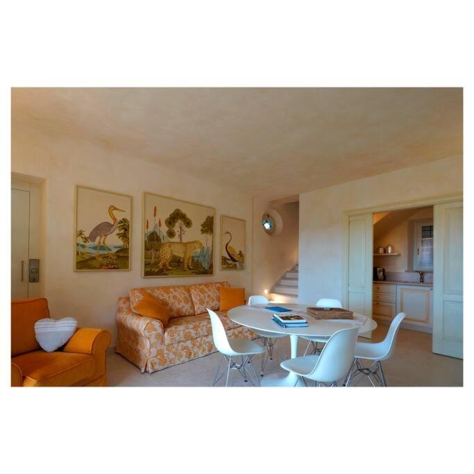 Appartamento Matilde