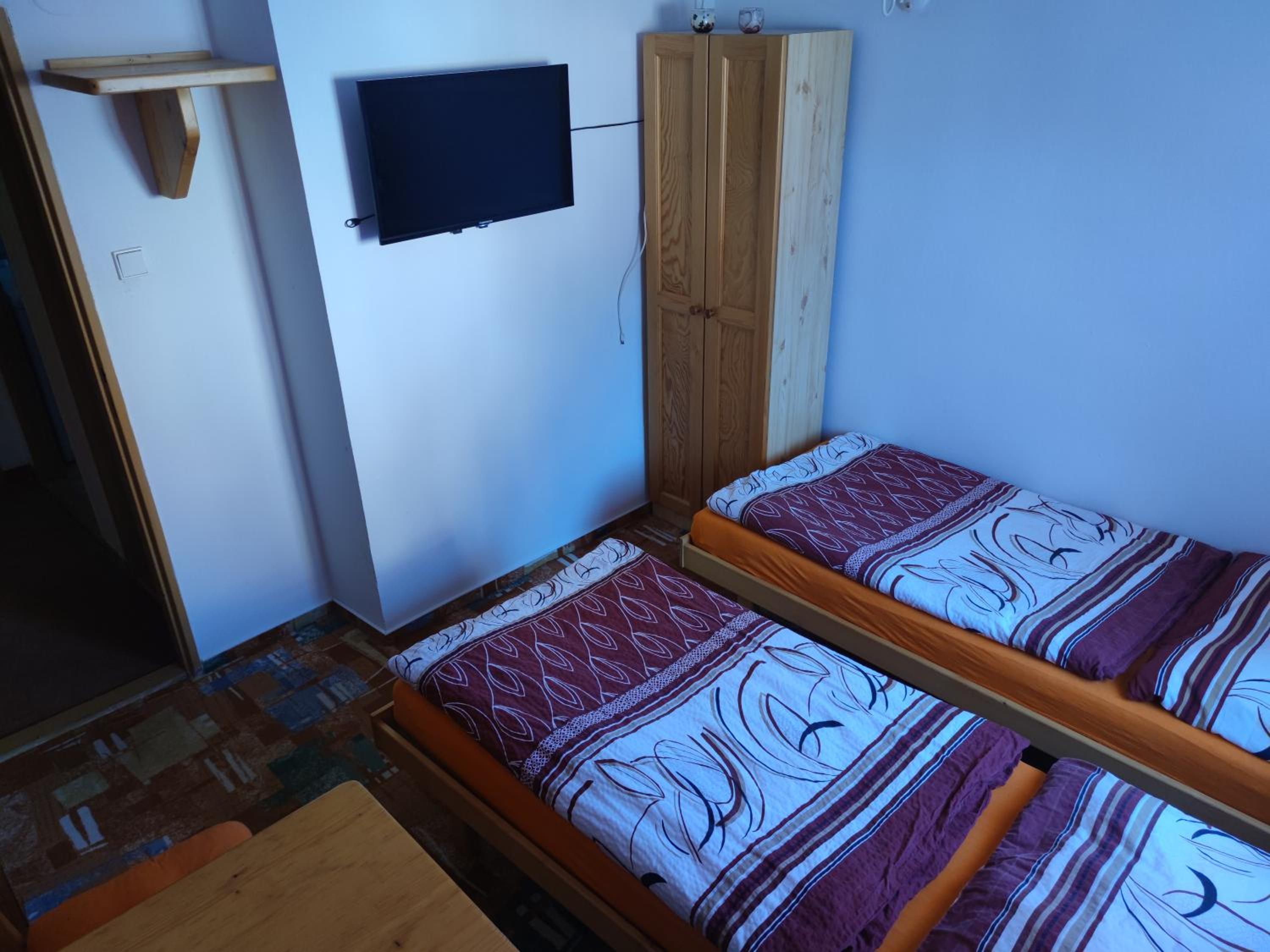privat kobr