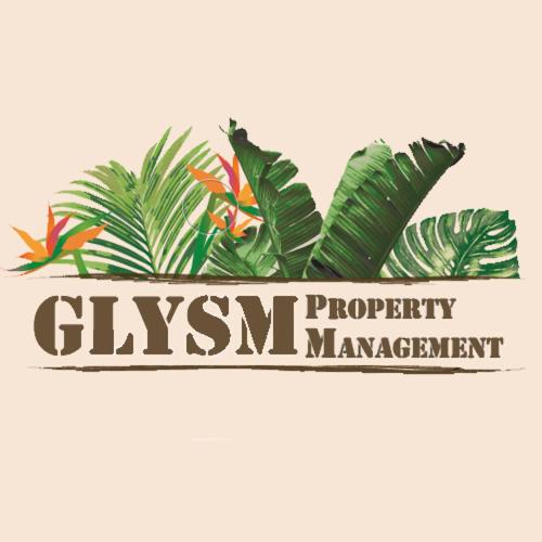 GLYSM Tambun Stay photo 2