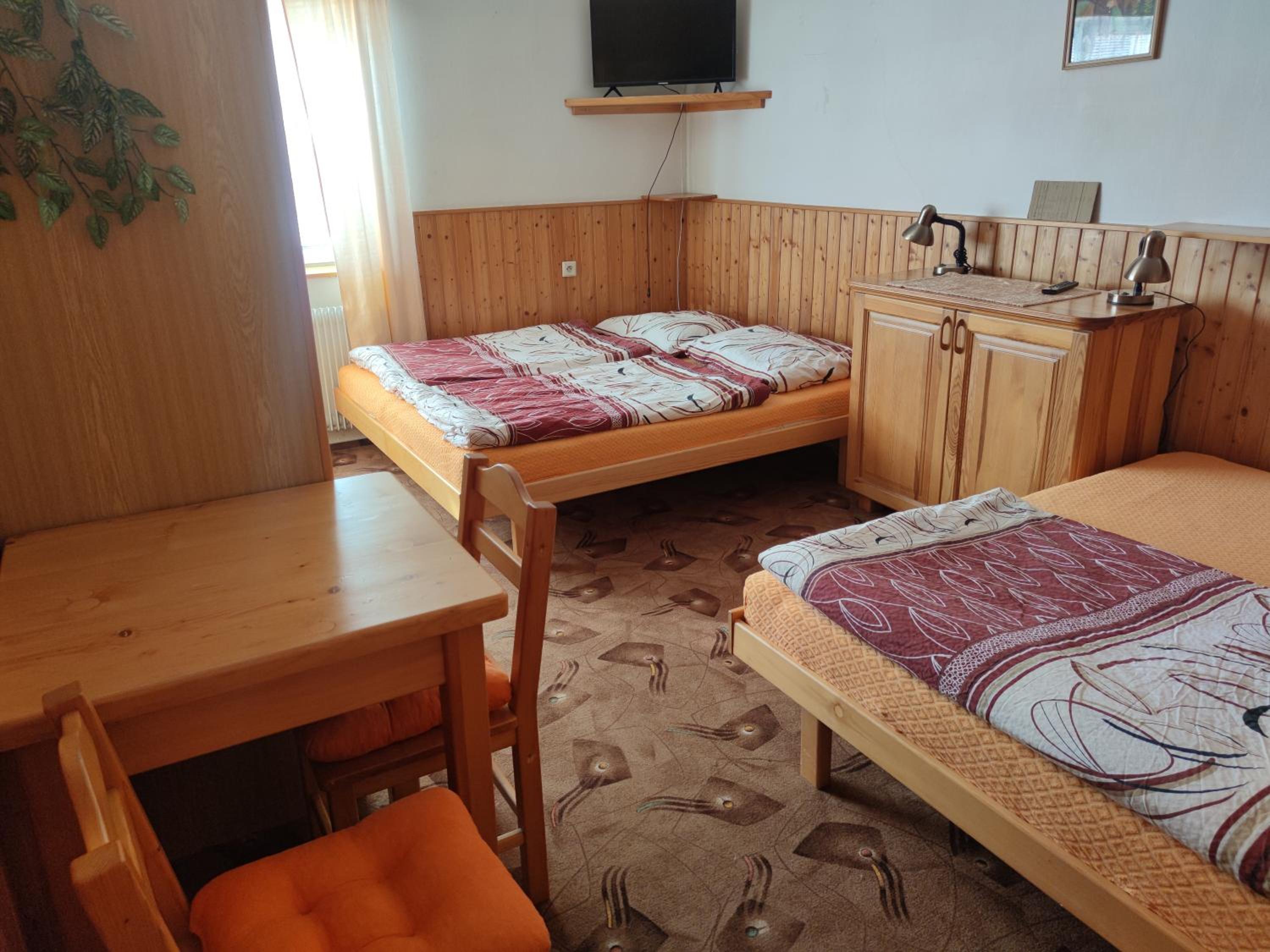 privat kobr