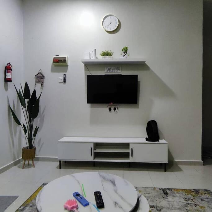 Firdzura Home Semi D photo 7