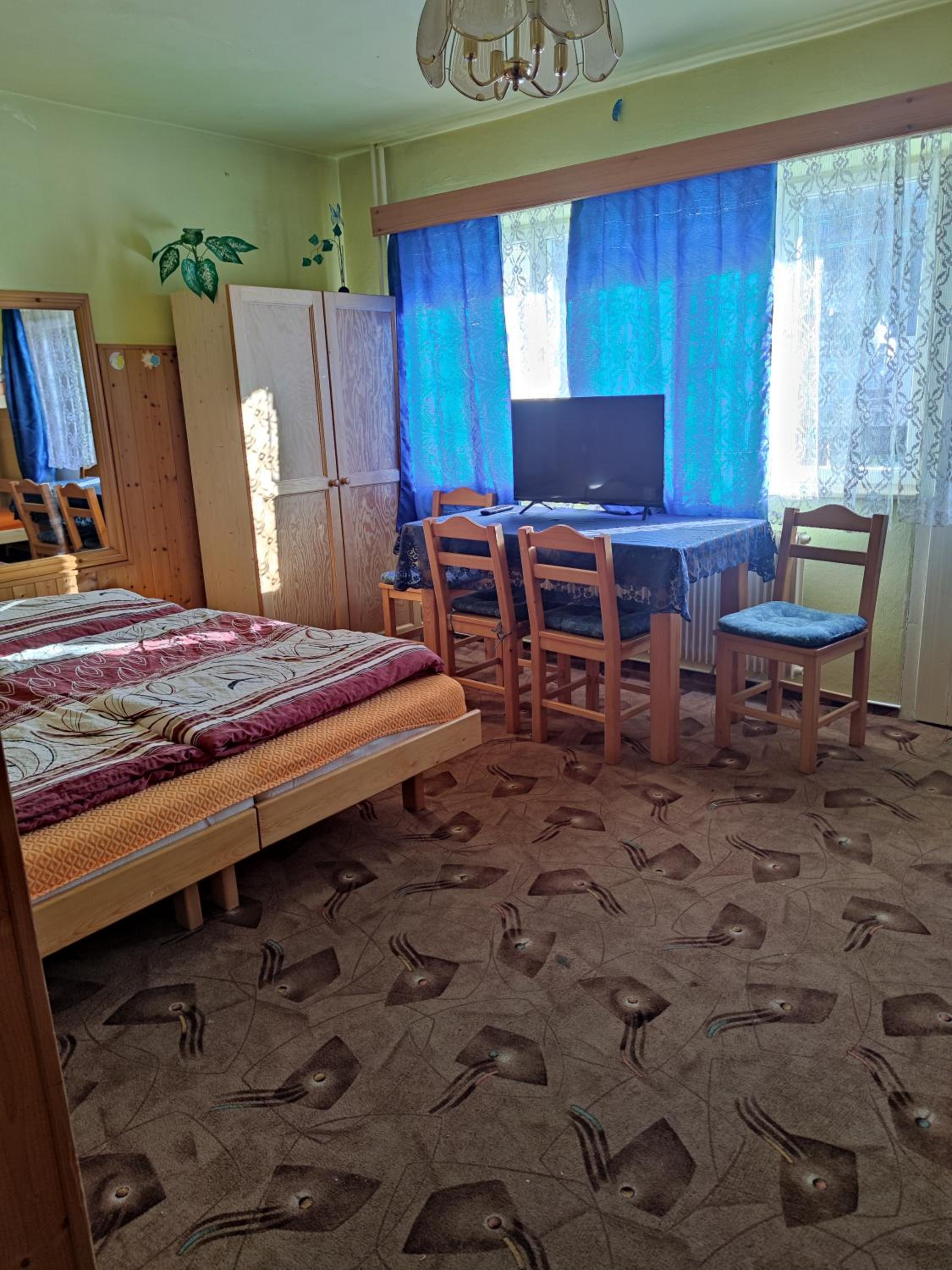 privat kobr