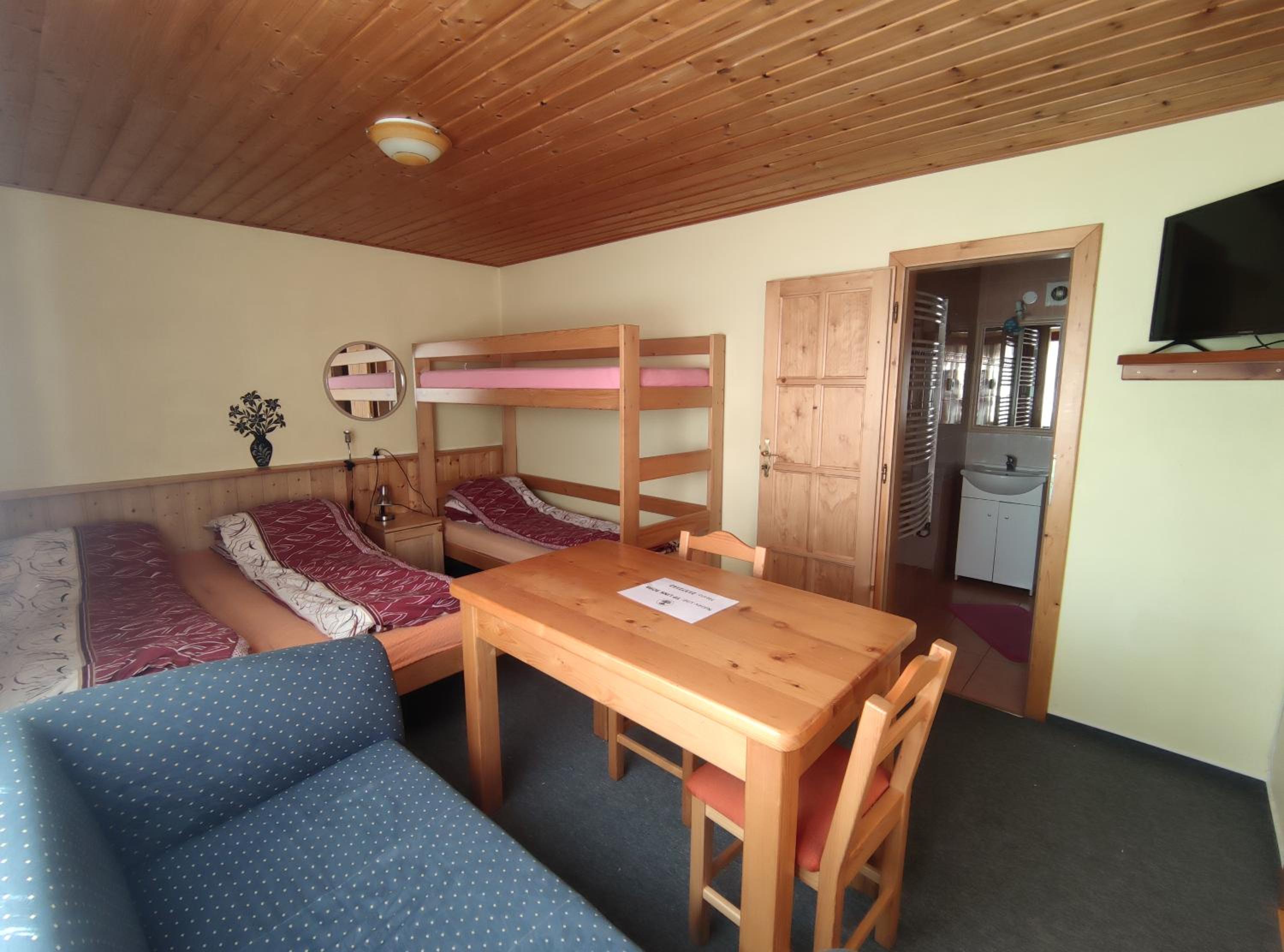 privat kobr
