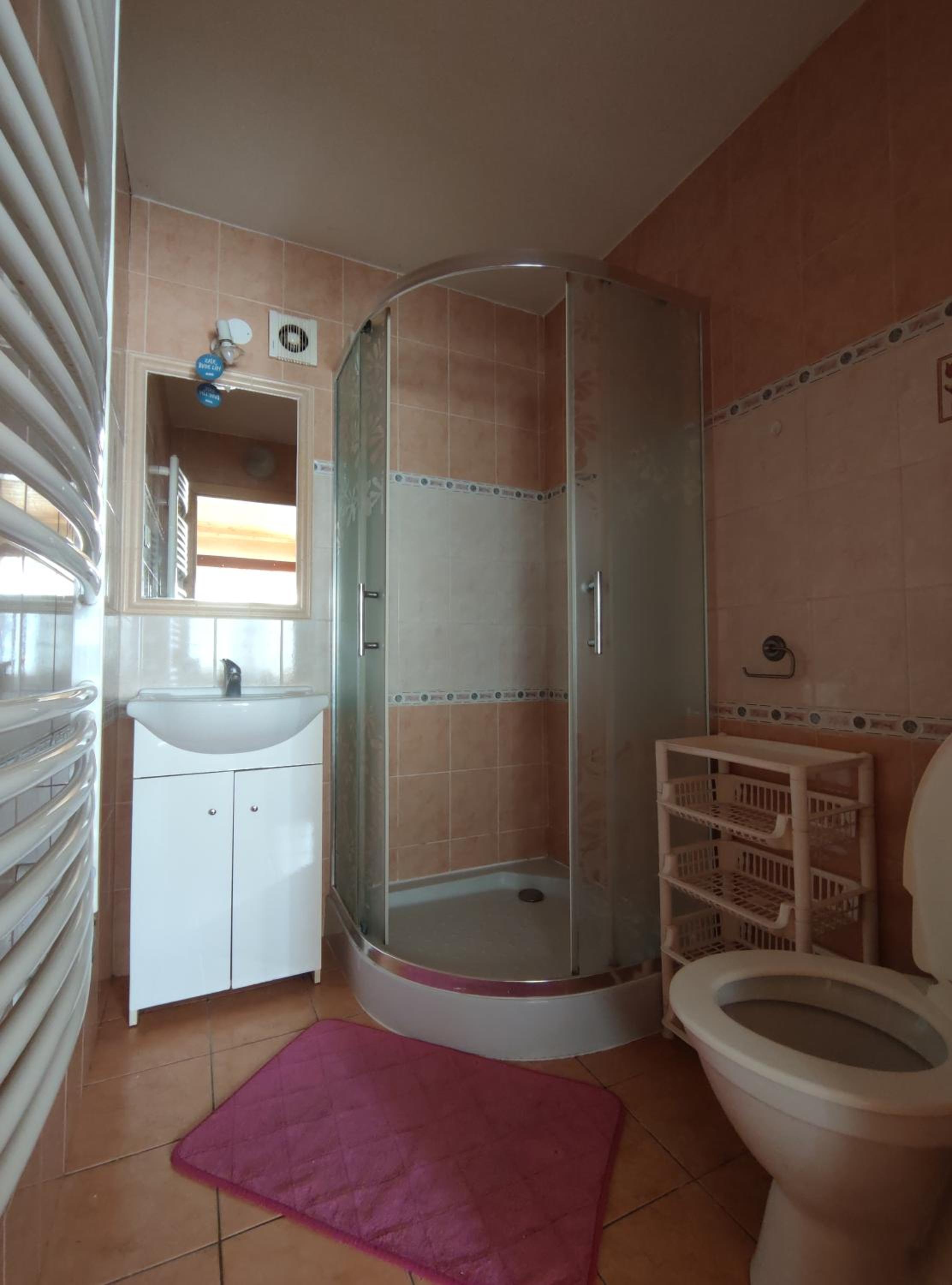 privat kobr