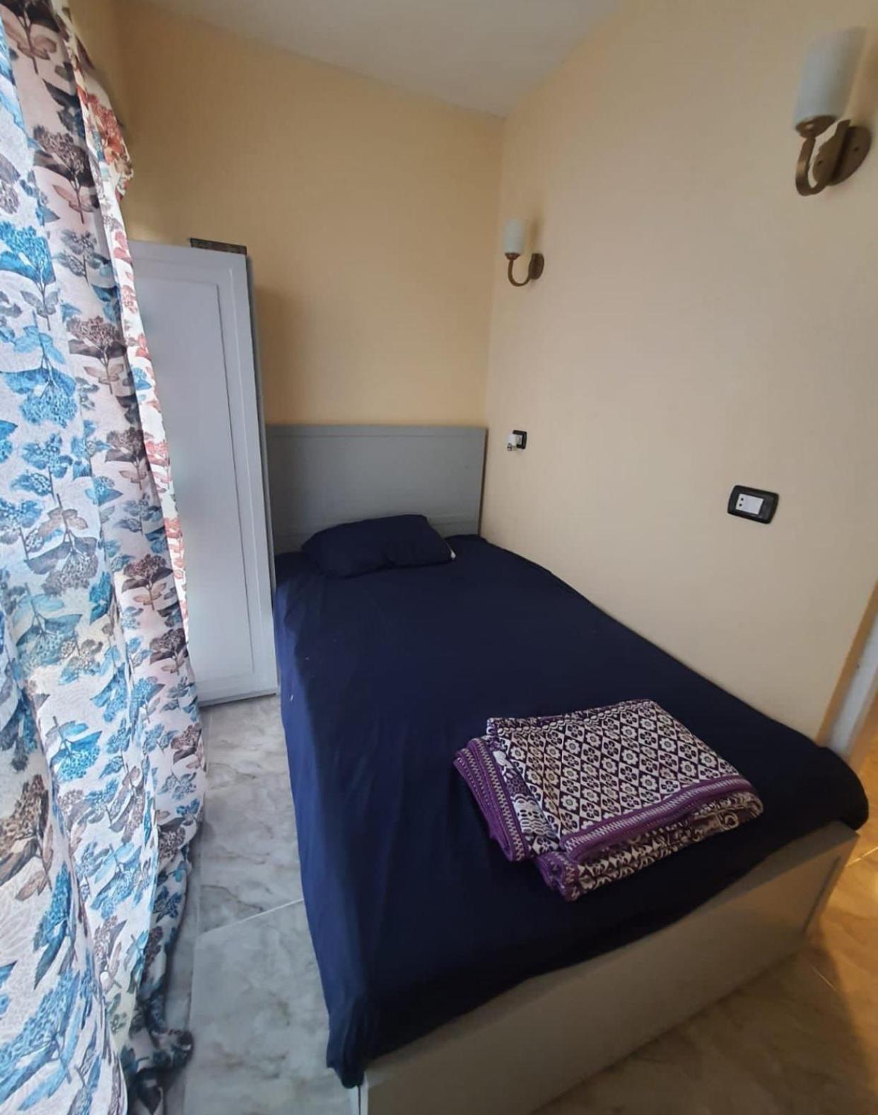 zooz homes vacations
