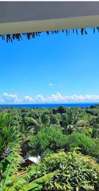 Villa OROKA EDEN