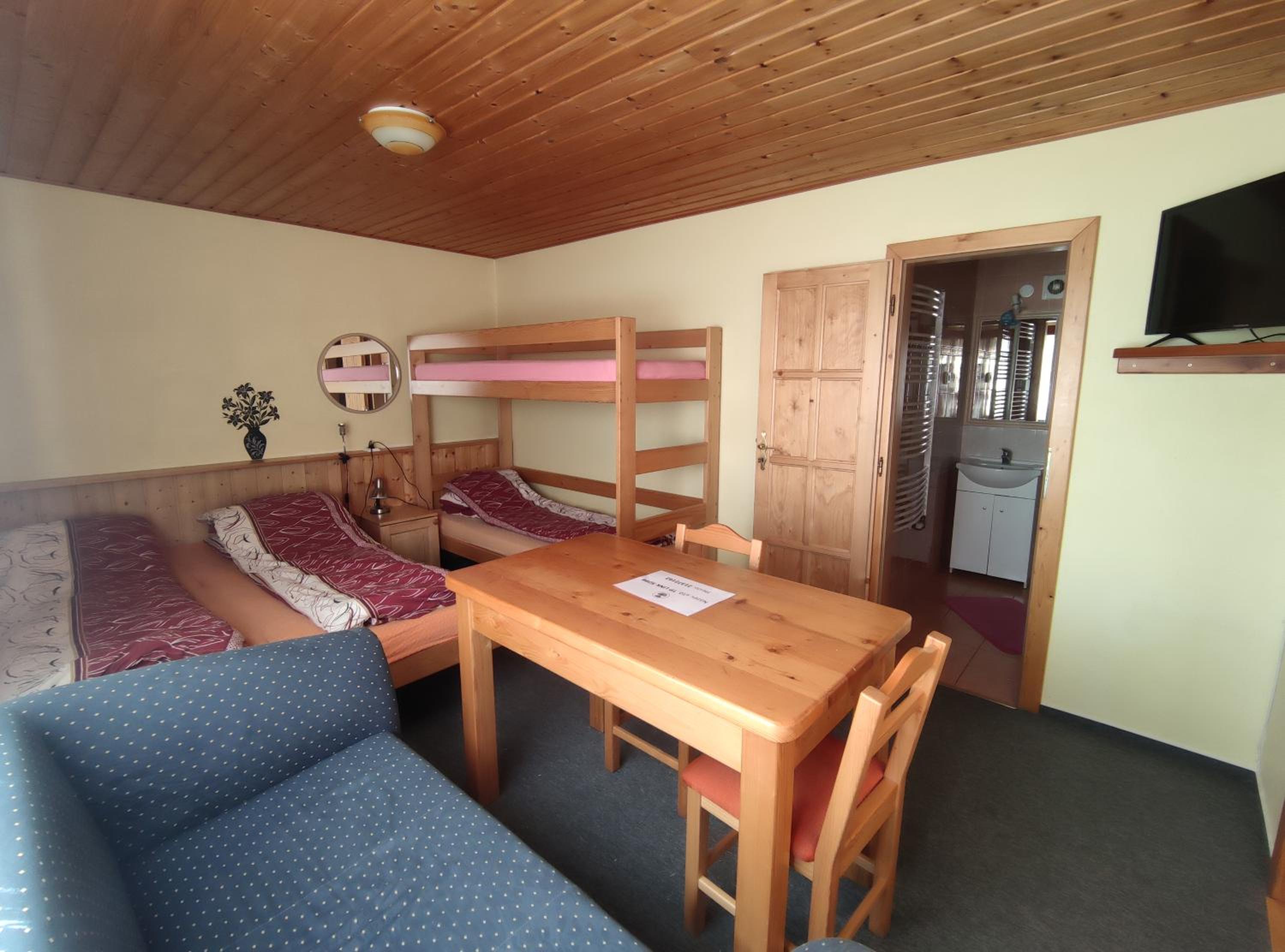 privat kobr