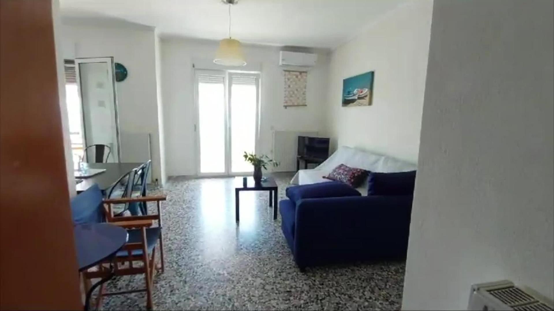 ELVETIA VILLA en Potos