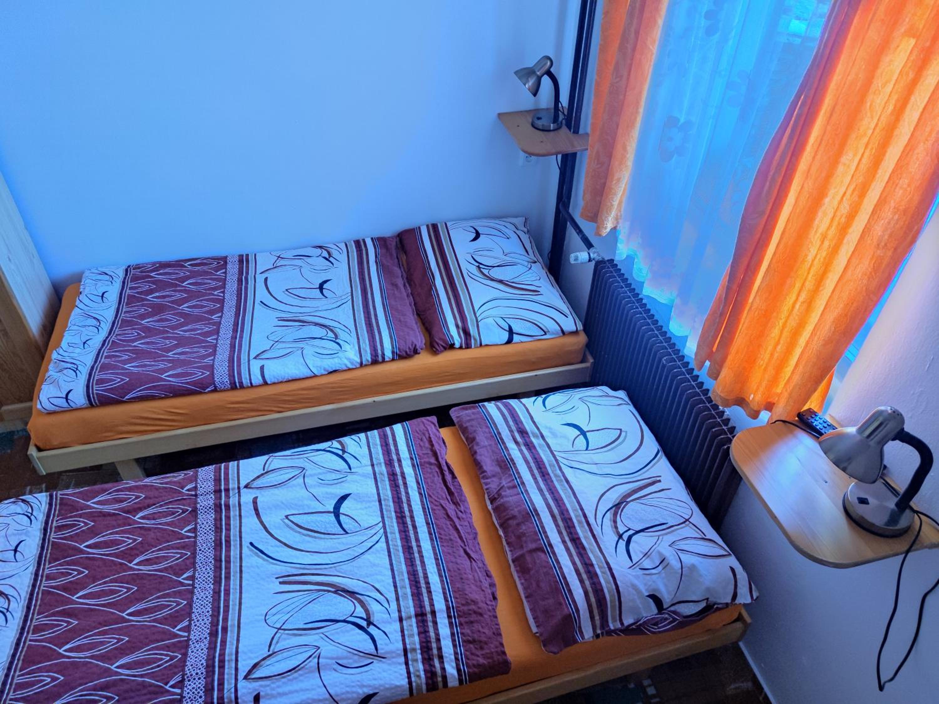 privat kobr