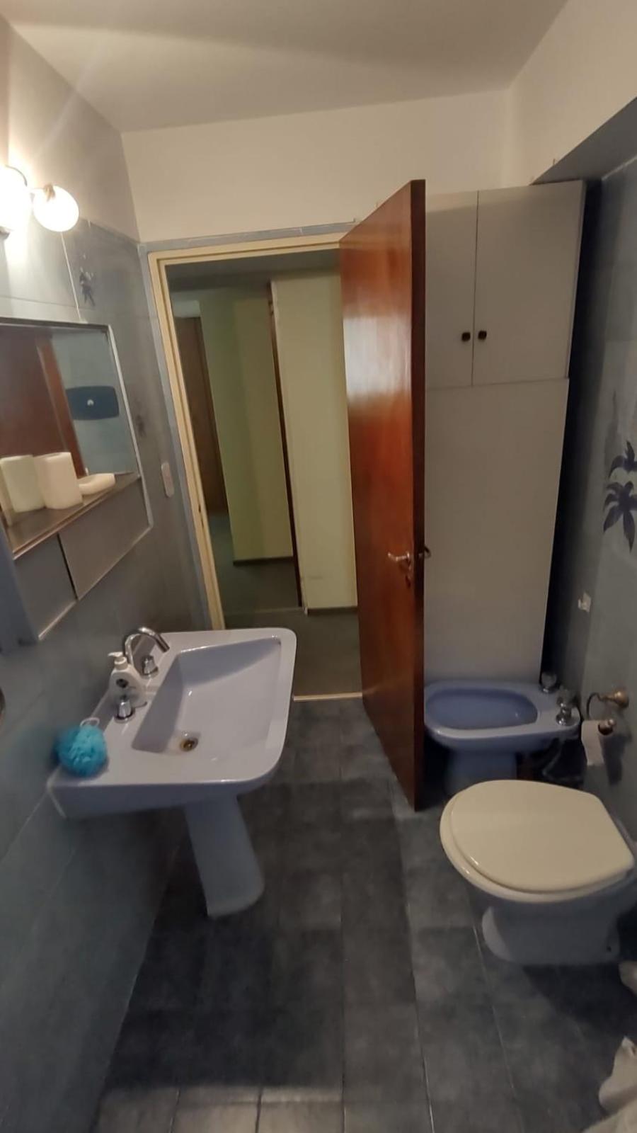 Departamento zona Oroño