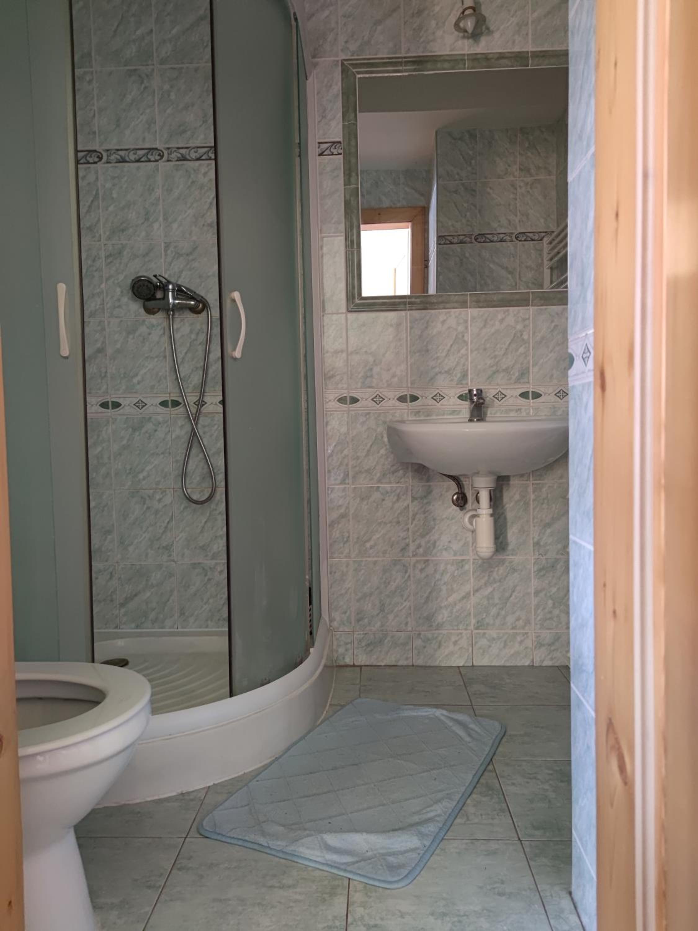 privat kobr