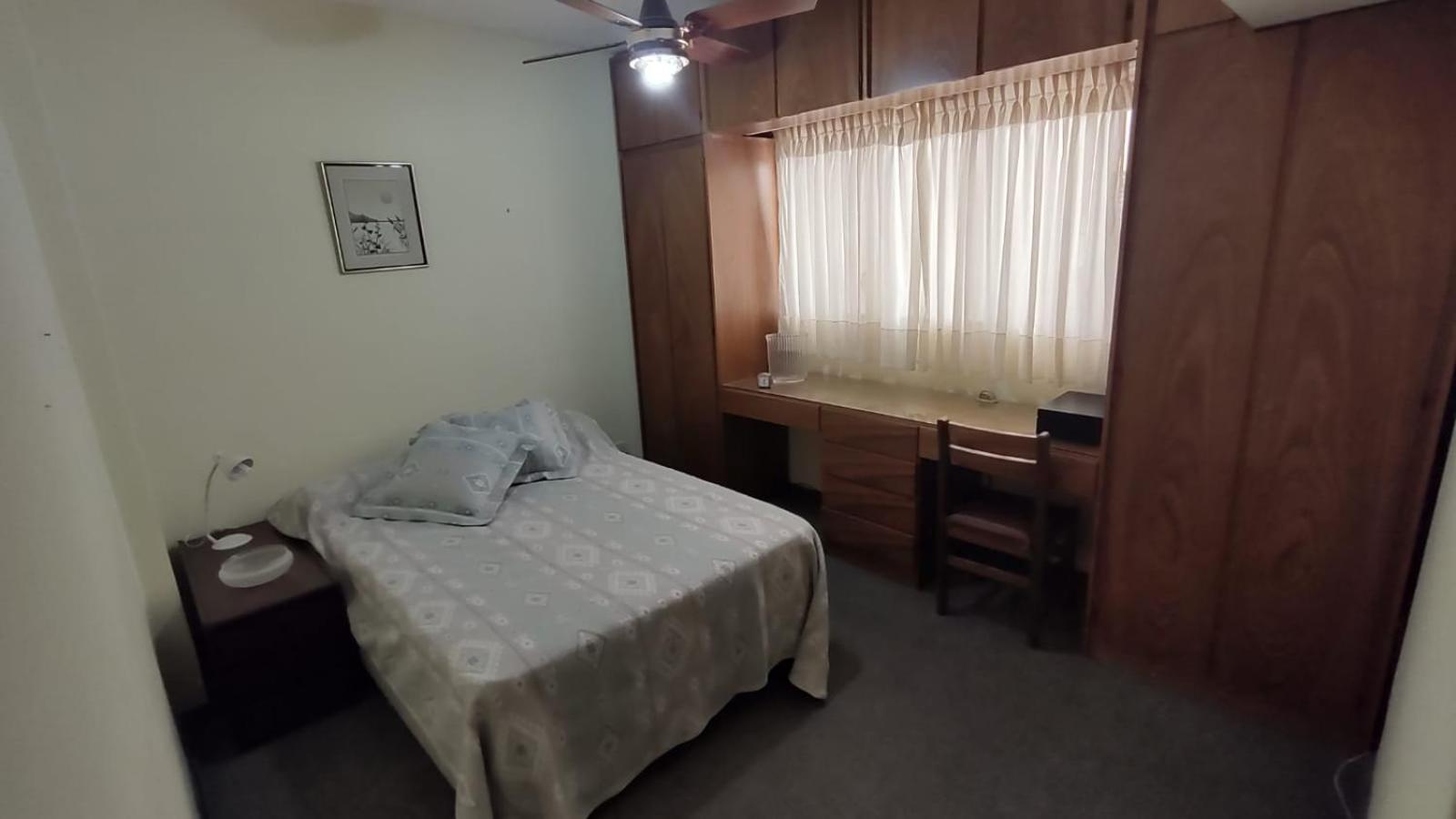 Departamento zona Oroño