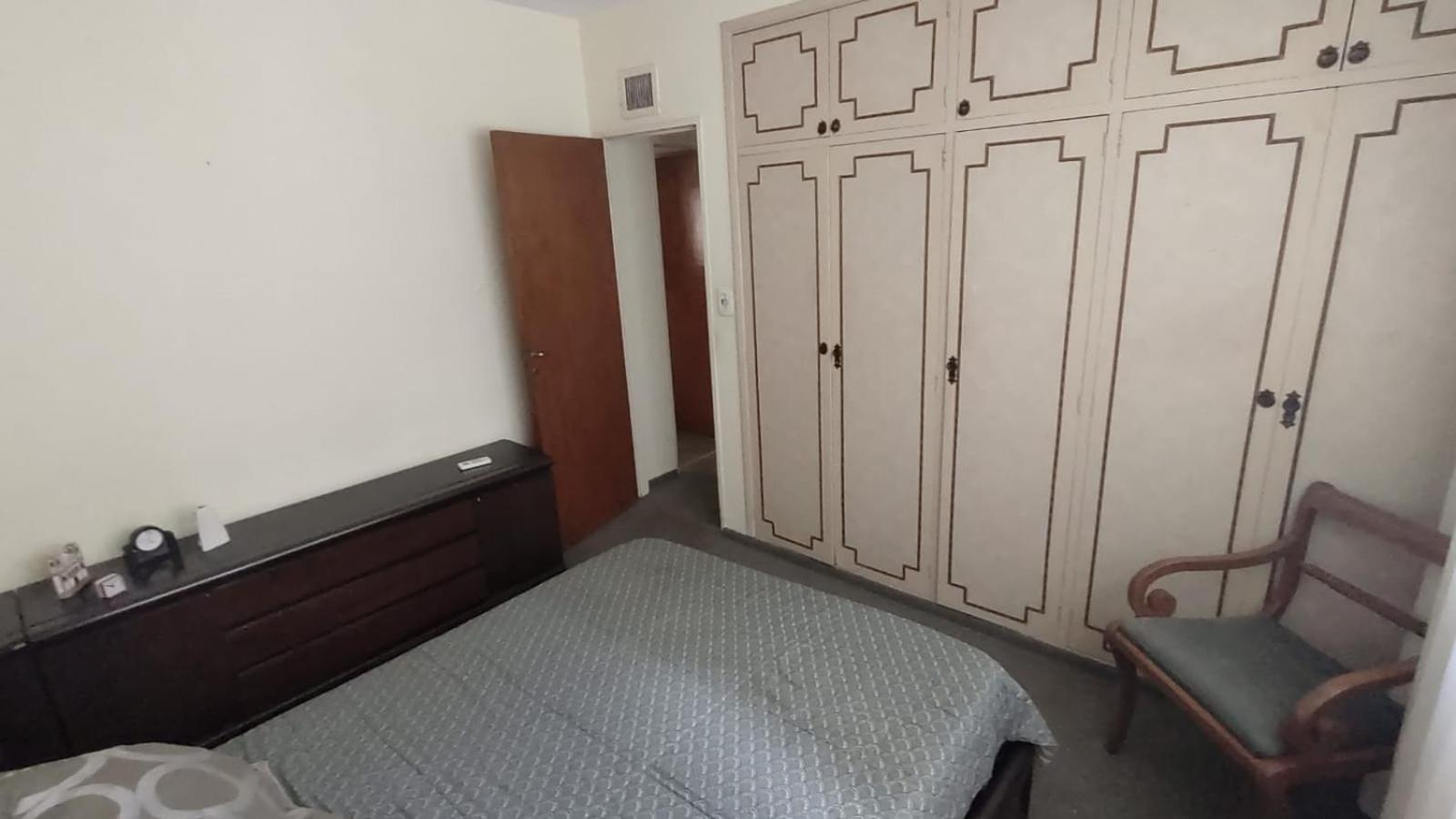Departamento zona Oroño