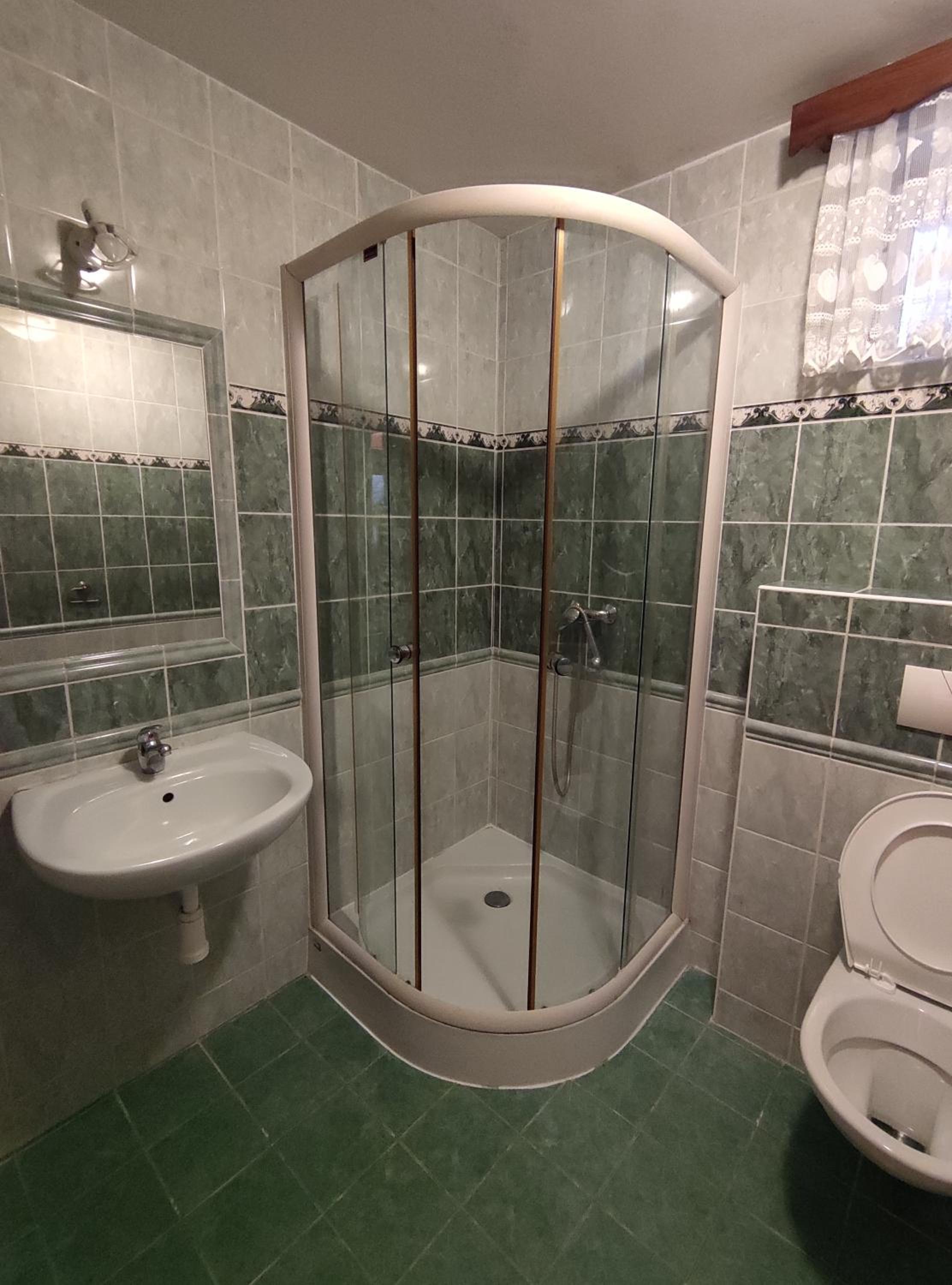 privat kobr