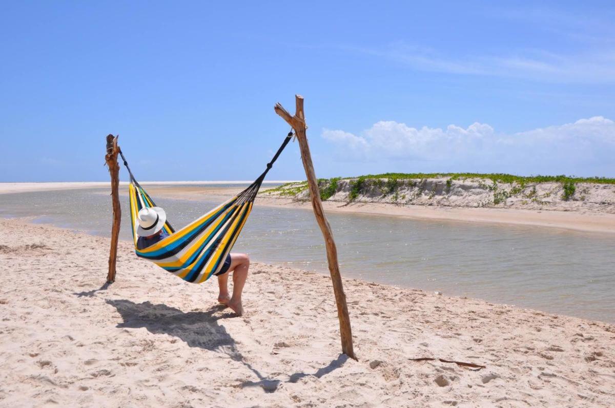 Apto Villa das Águas - Praia do Saco