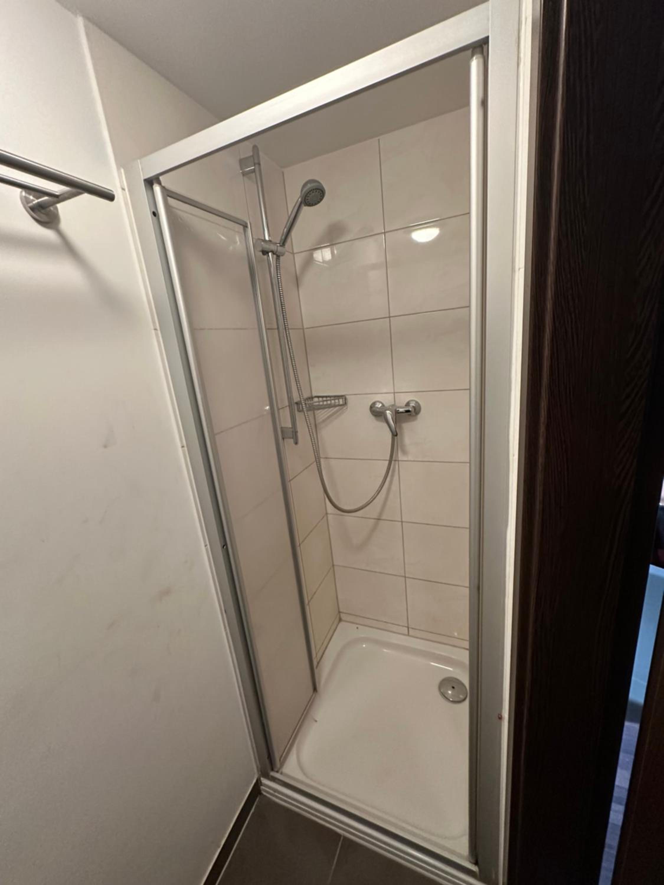 Pension Nierstein bei Mainz