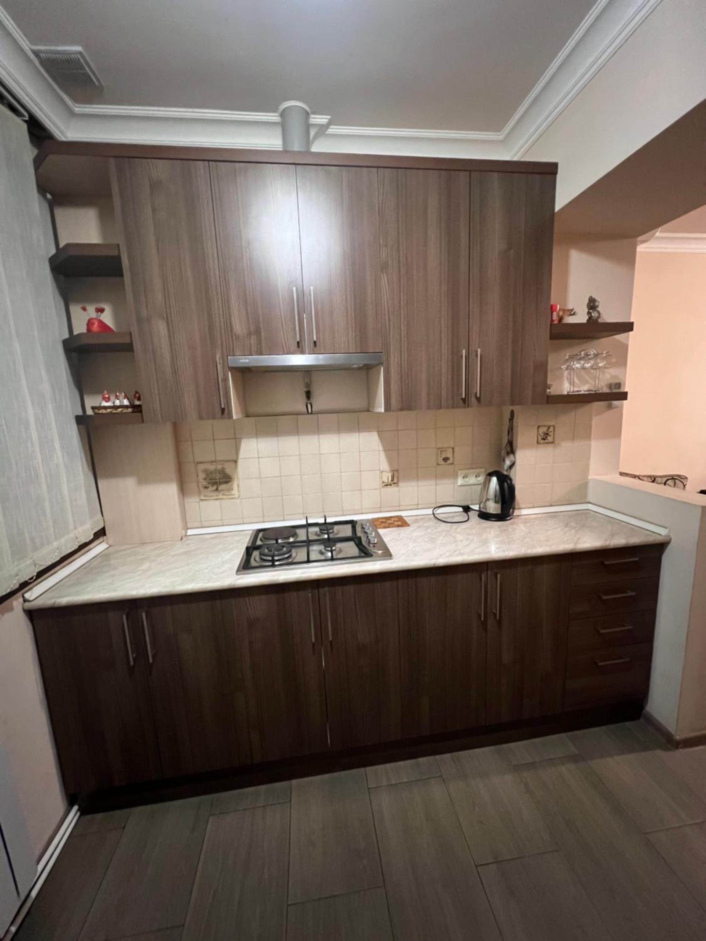 centreyerevan