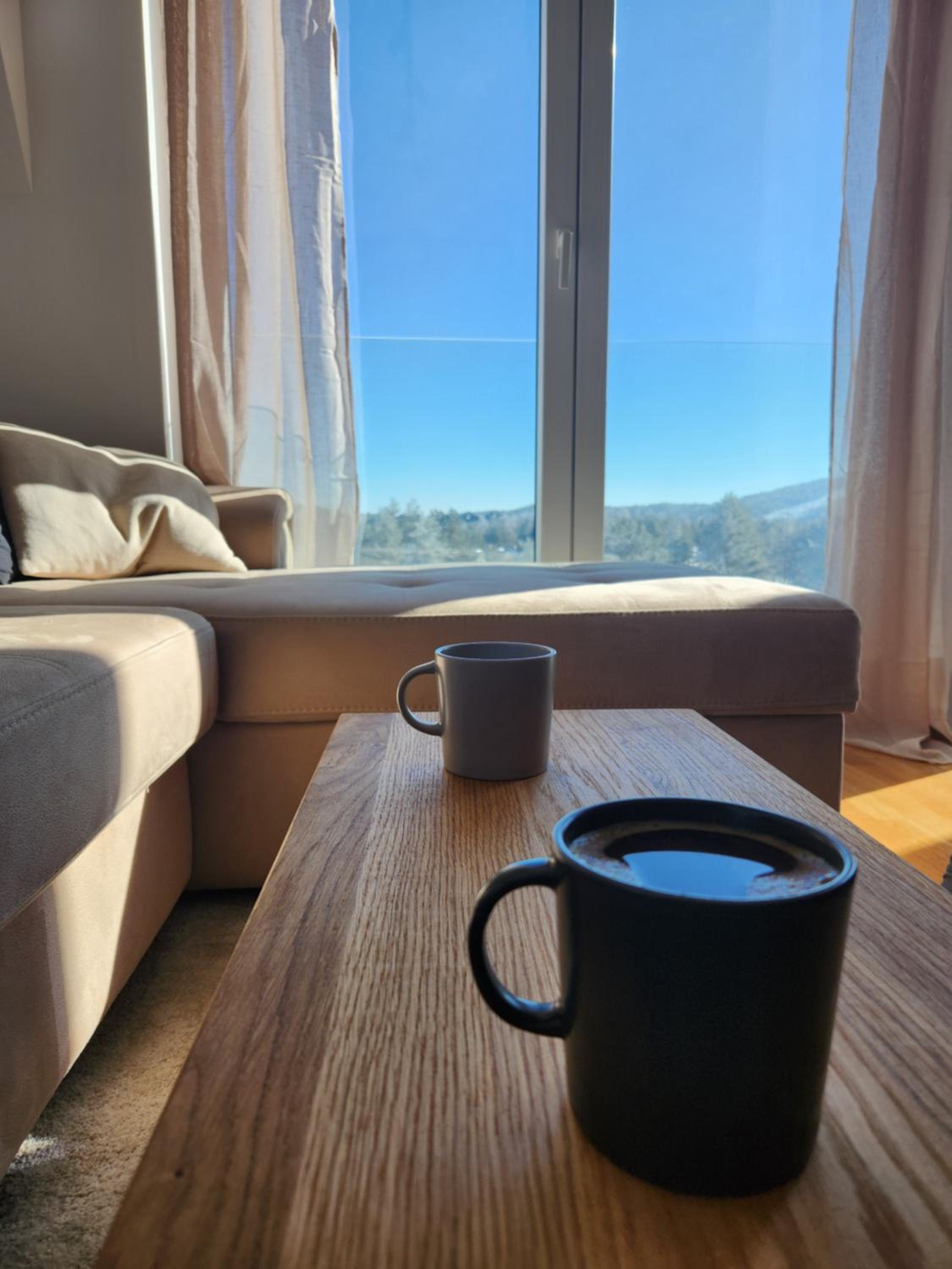PoinT