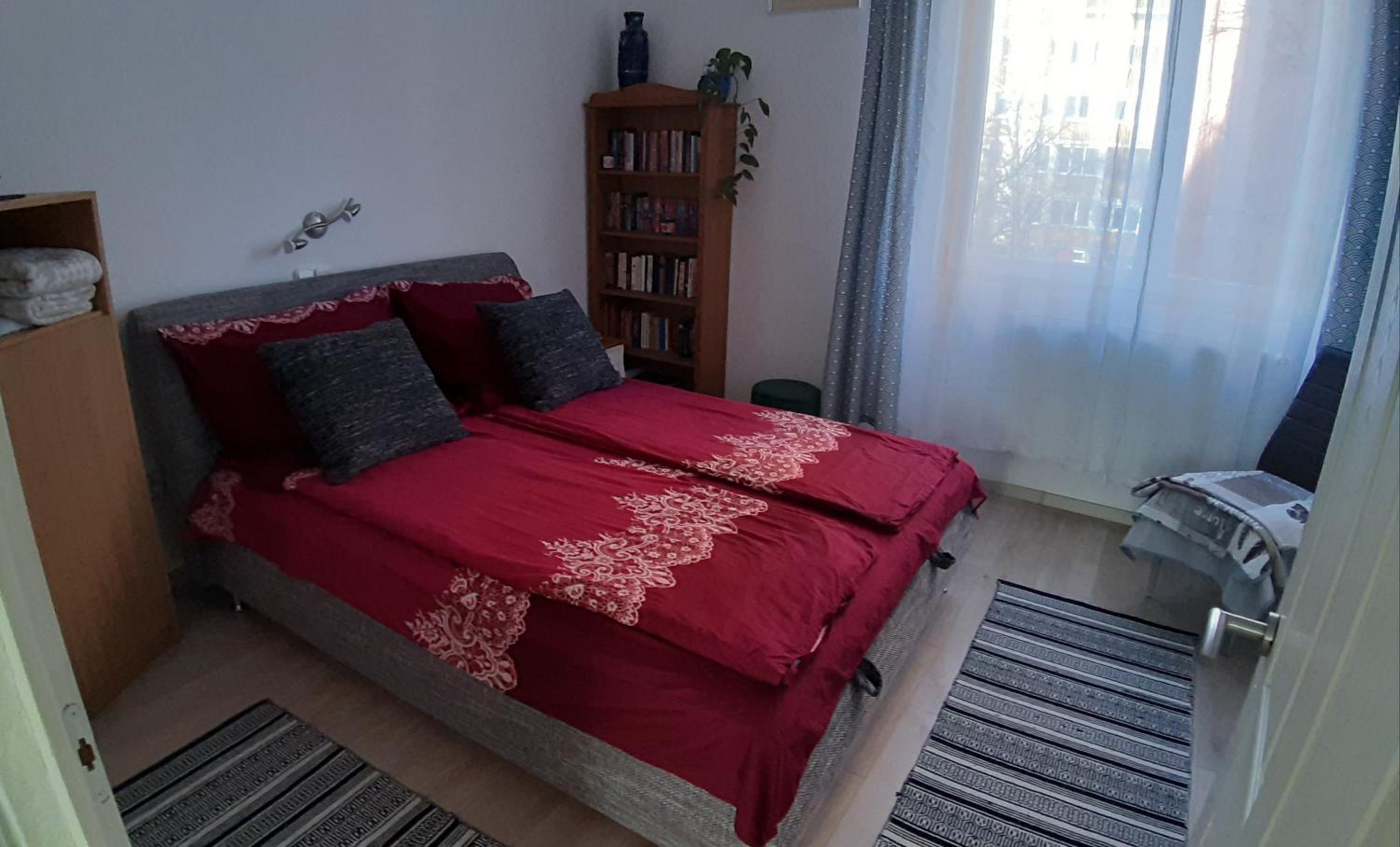 Photo 7