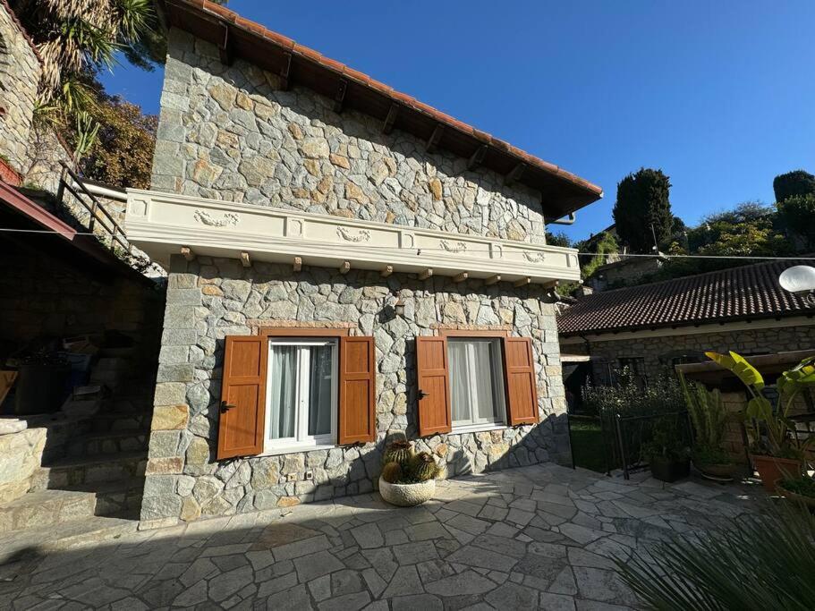La Maison de Luisa view 5