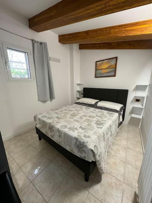 La Maison de Luisa view 4