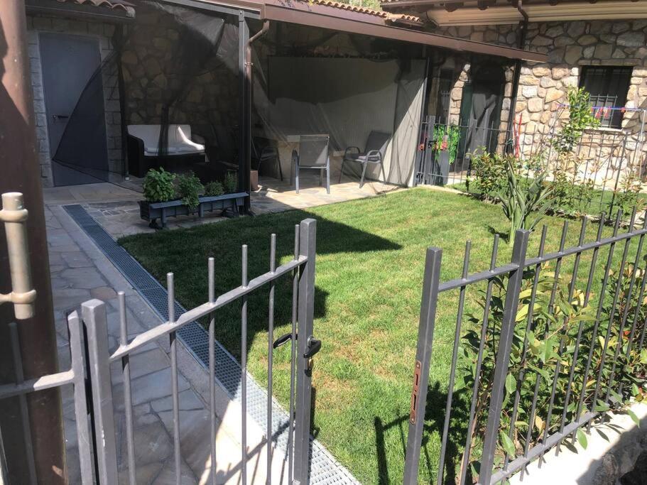 Photo 15