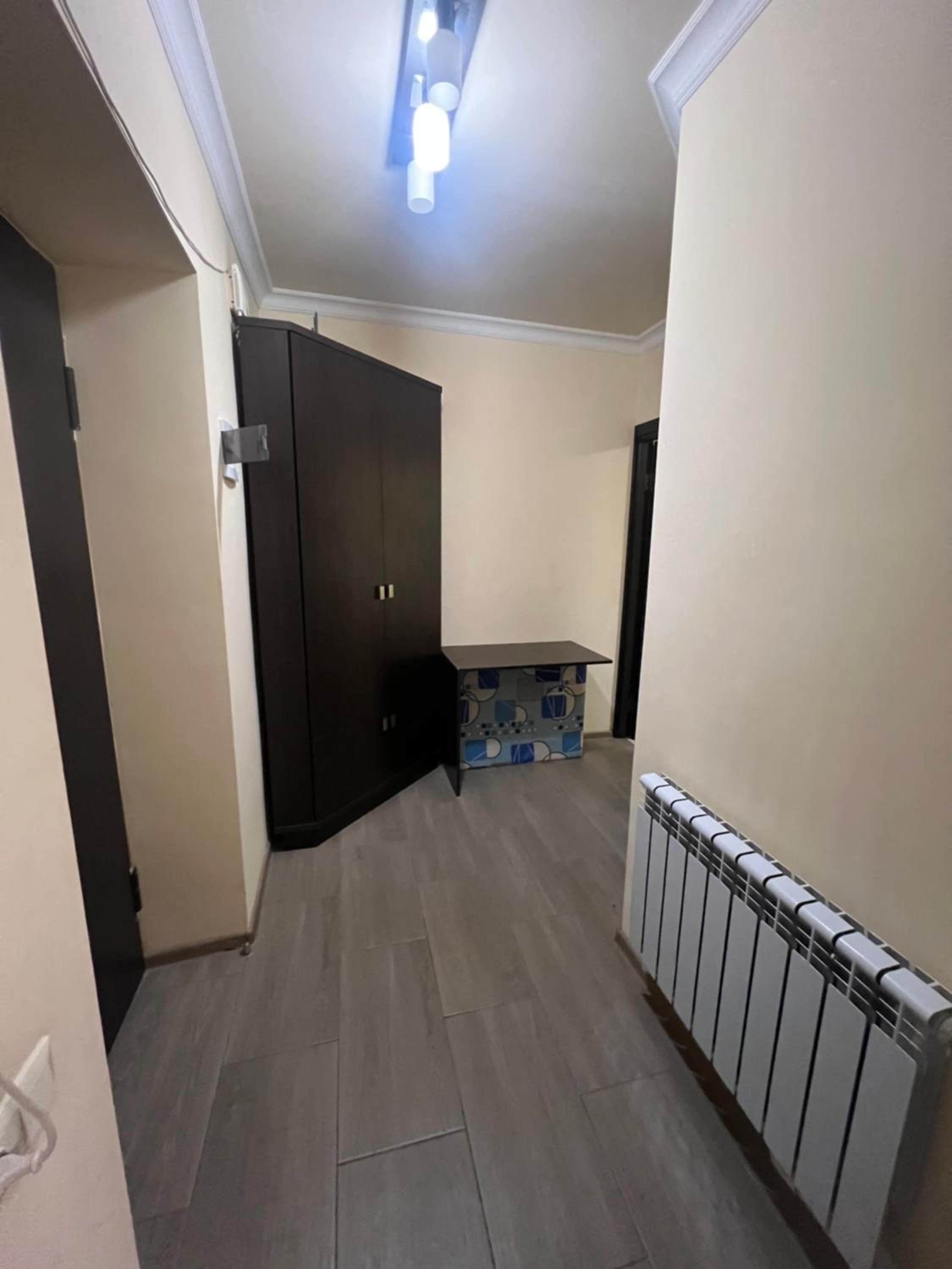 centreyerevan