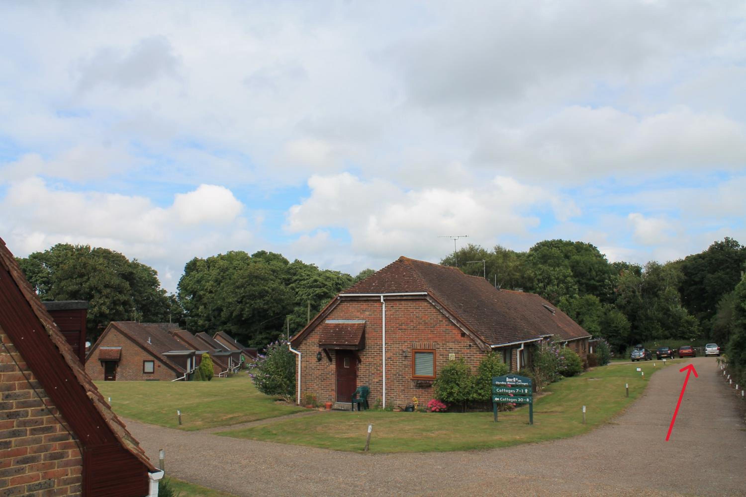 Photo 23