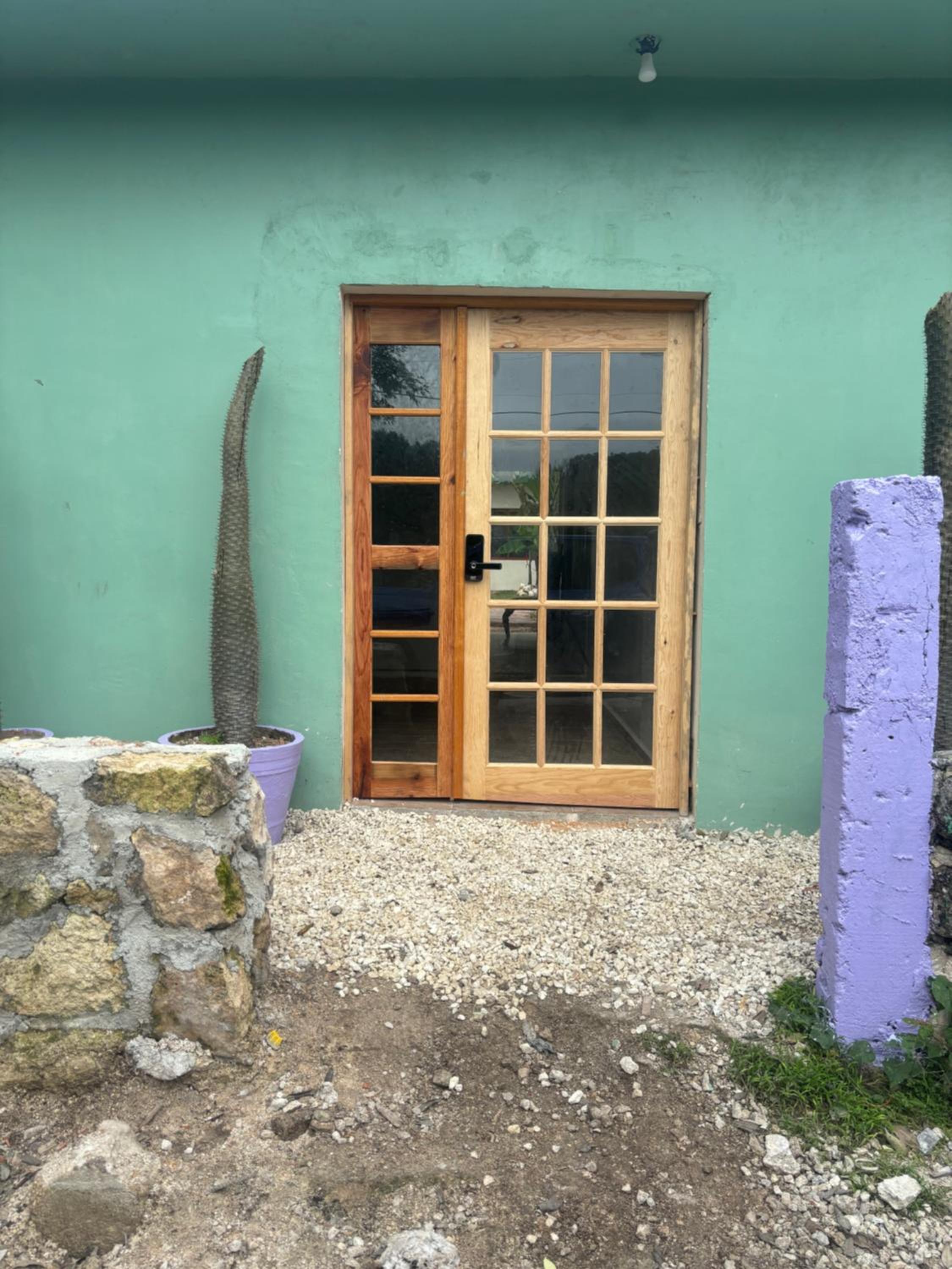 Casa Mora view 5