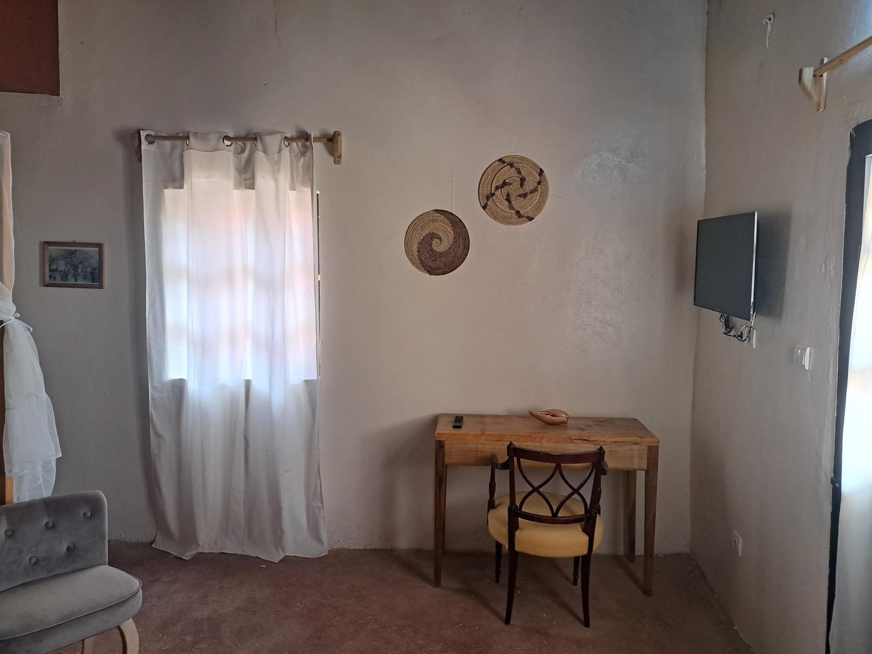 Photo 31