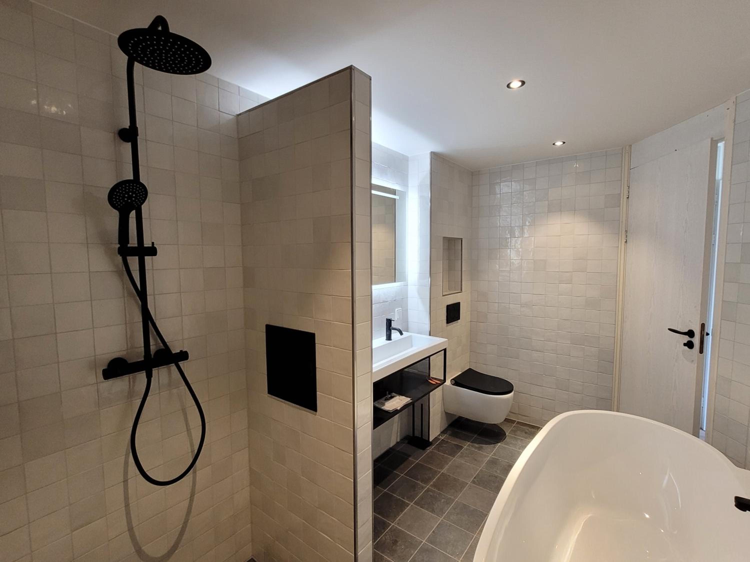 Colina