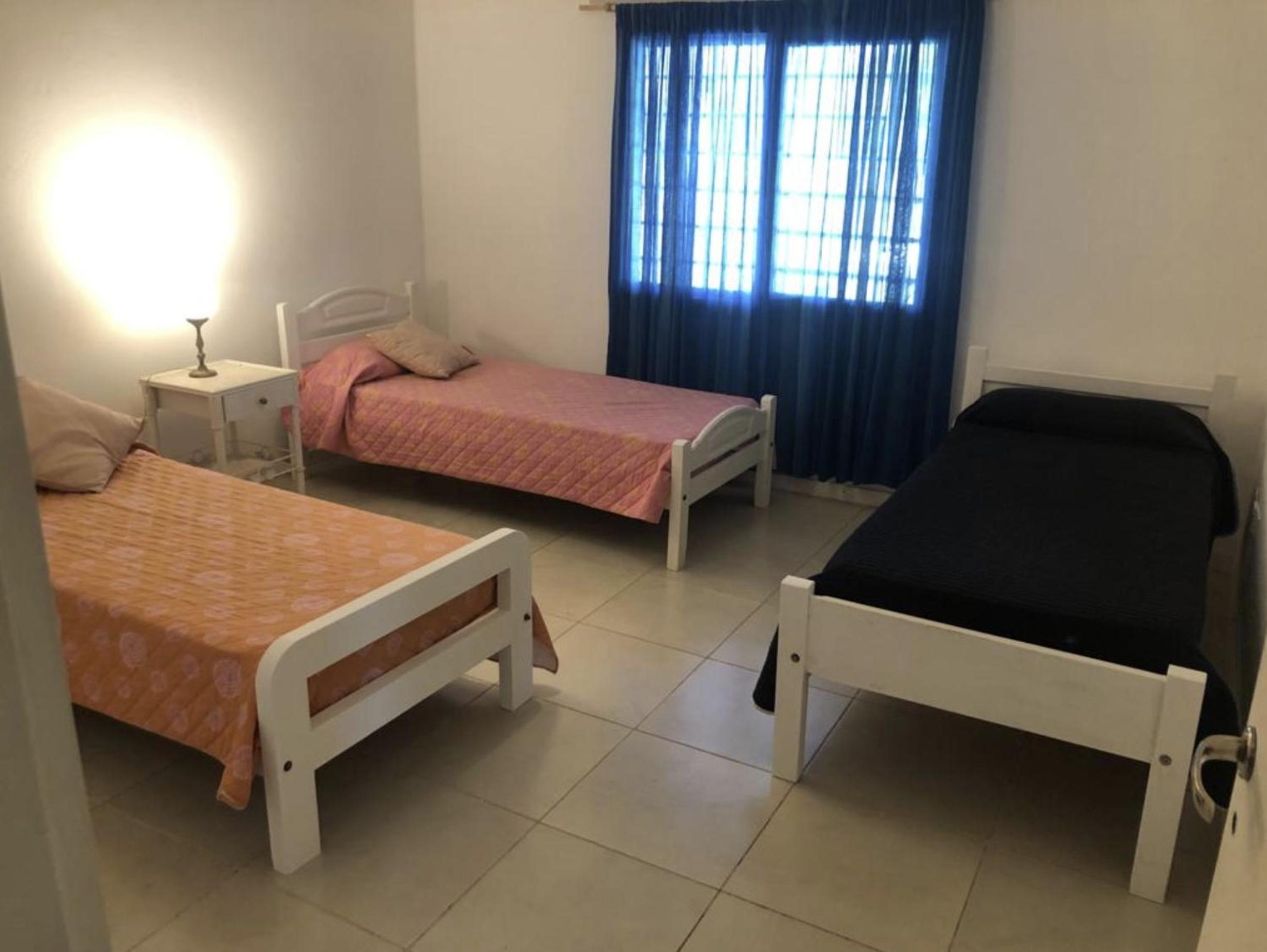 La Lili Casa de Campo
