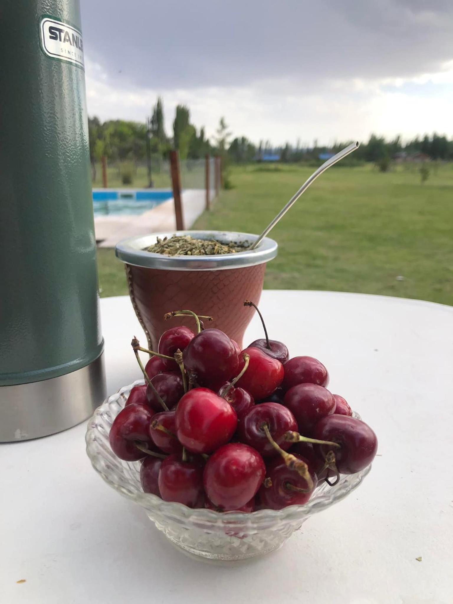 La Lili Casa de Campo