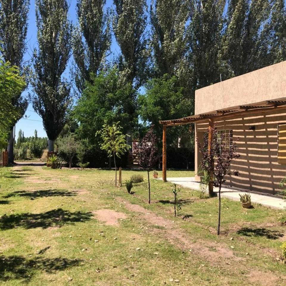 La Lili Casa de Campo