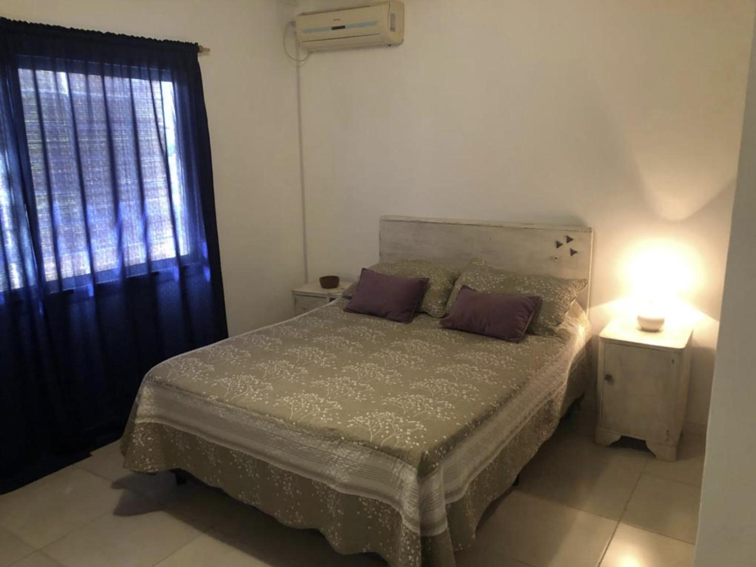 La Lili Casa de Campo