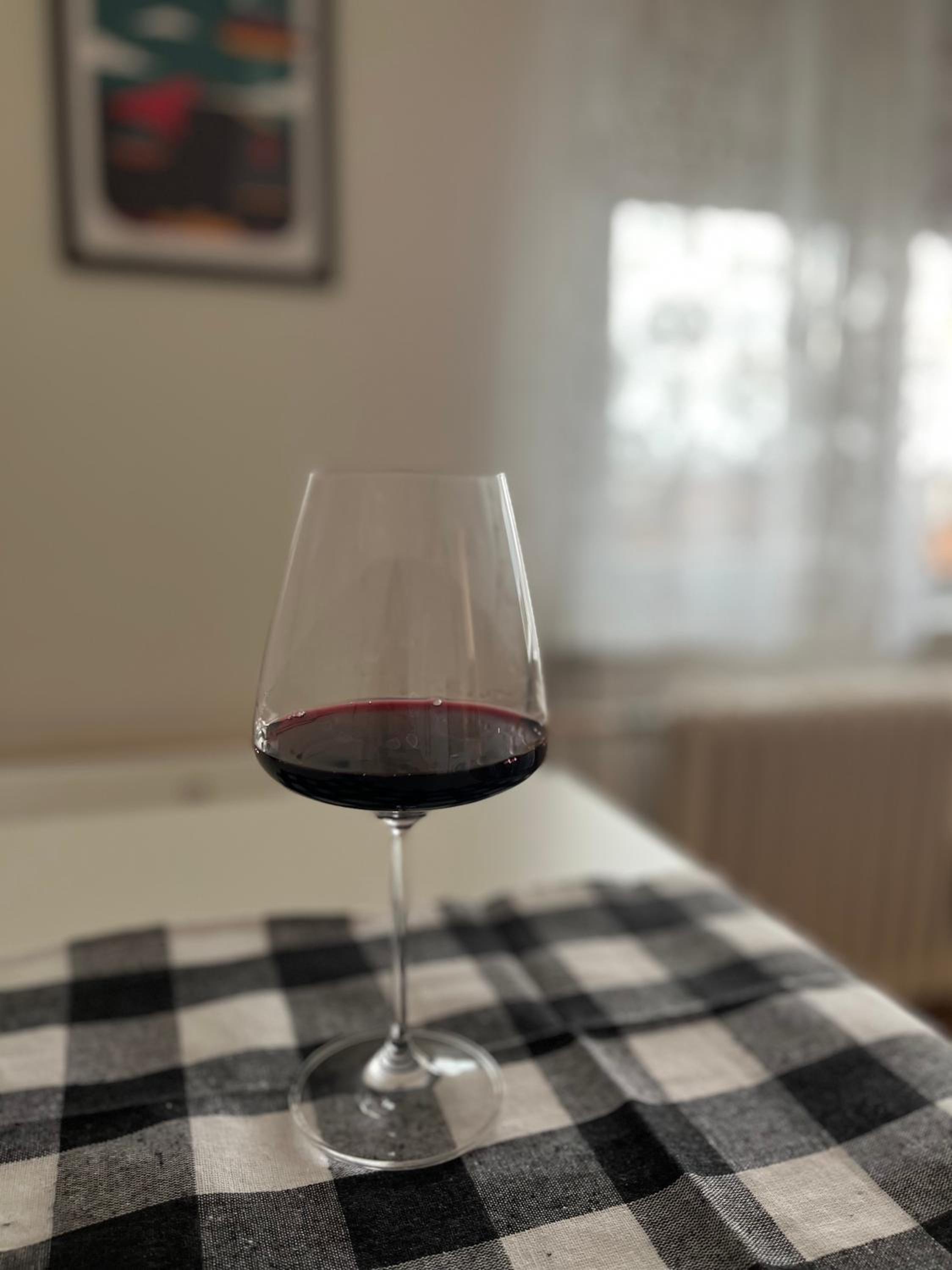 Apartman Stevan